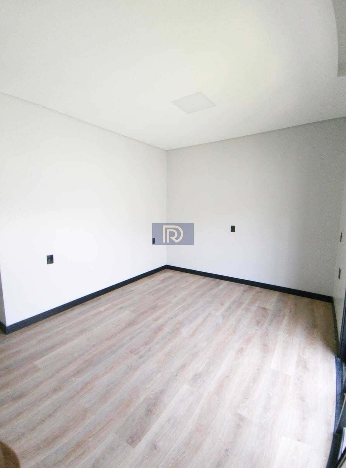 Casa, 3 quartos, 157 m² - Foto 10