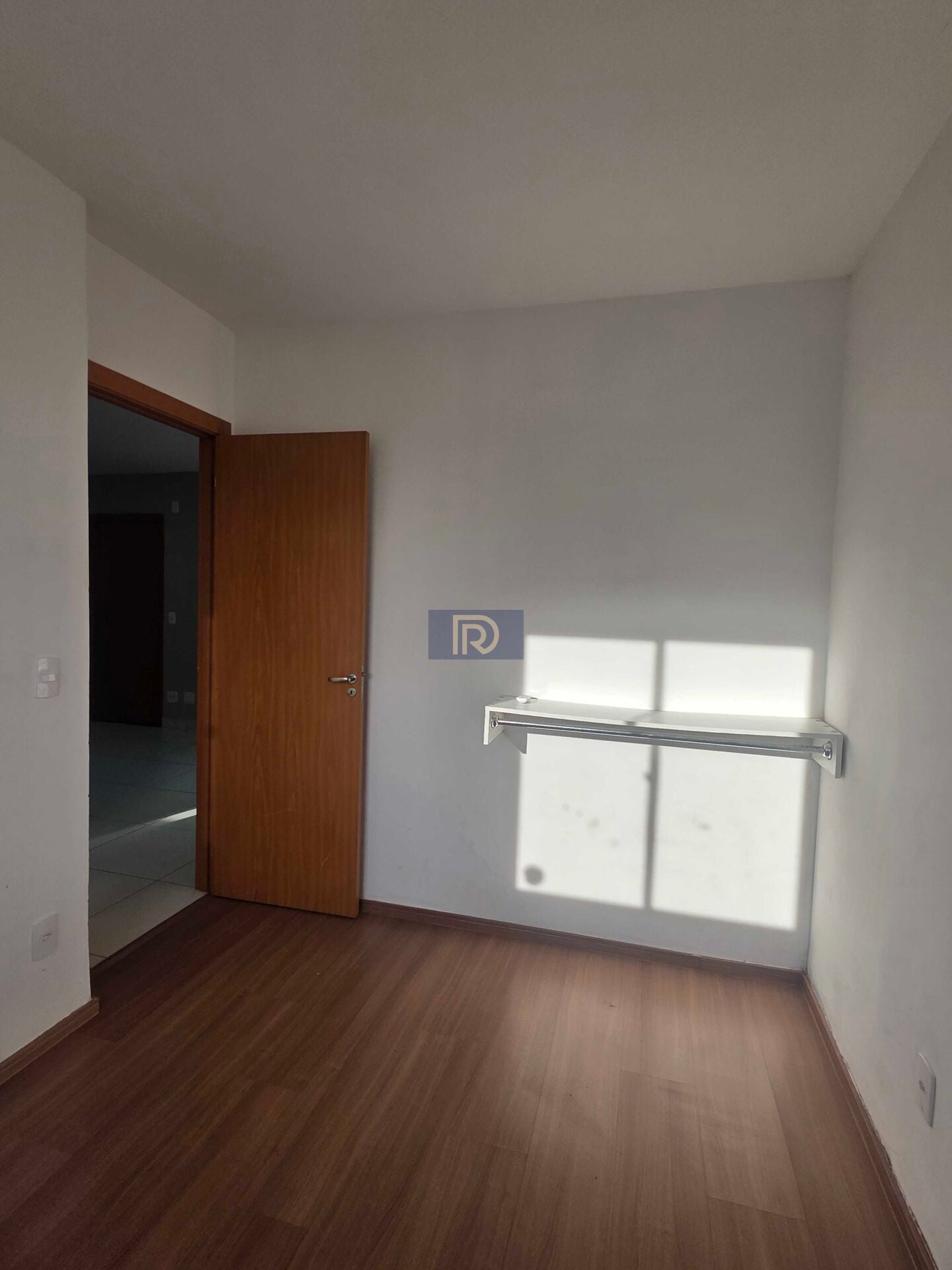 Apartamento, 2 quartos, 40 m² - Foto 9