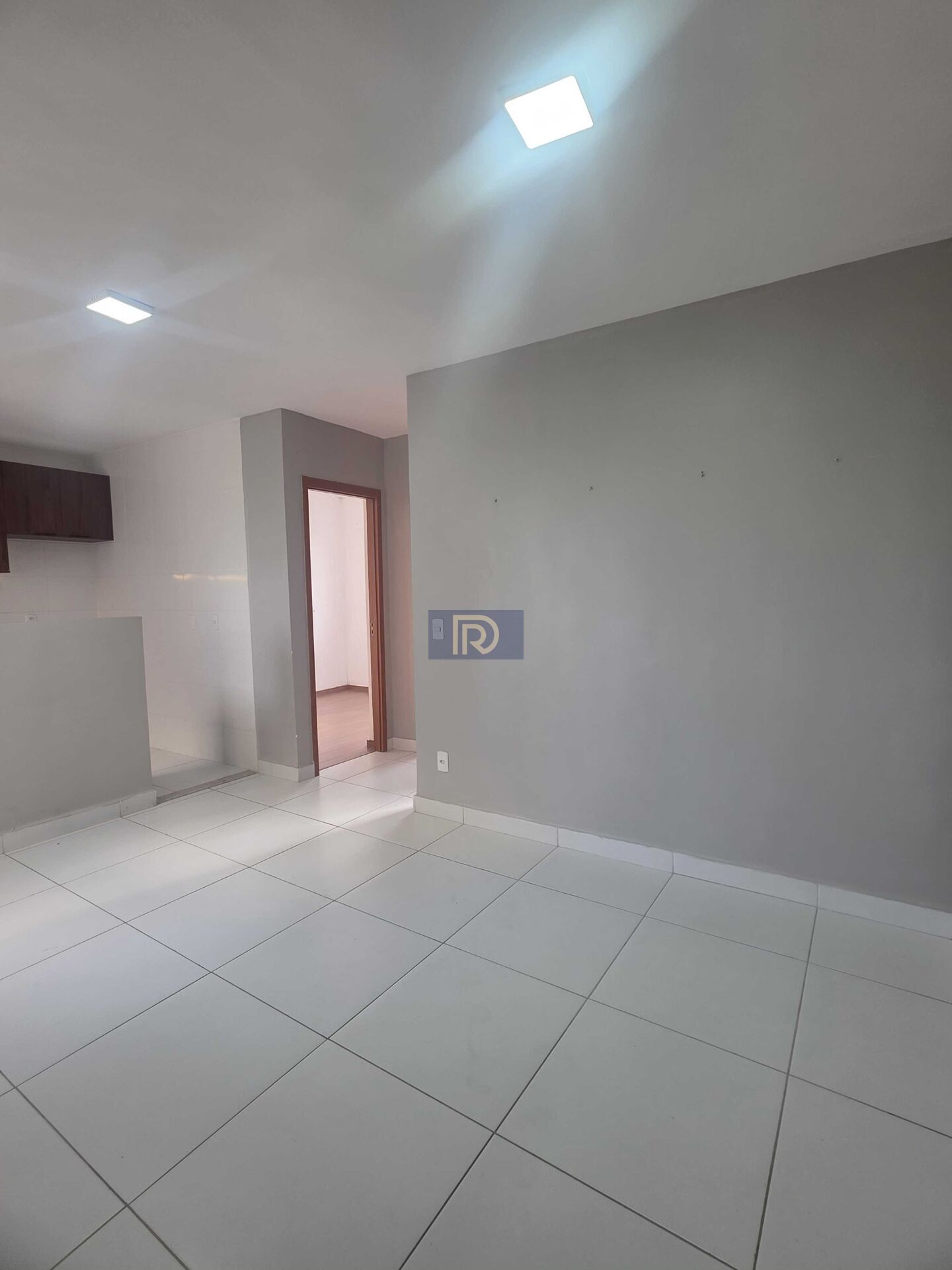 Apartamento, 2 quartos, 40 m² - Foto 14