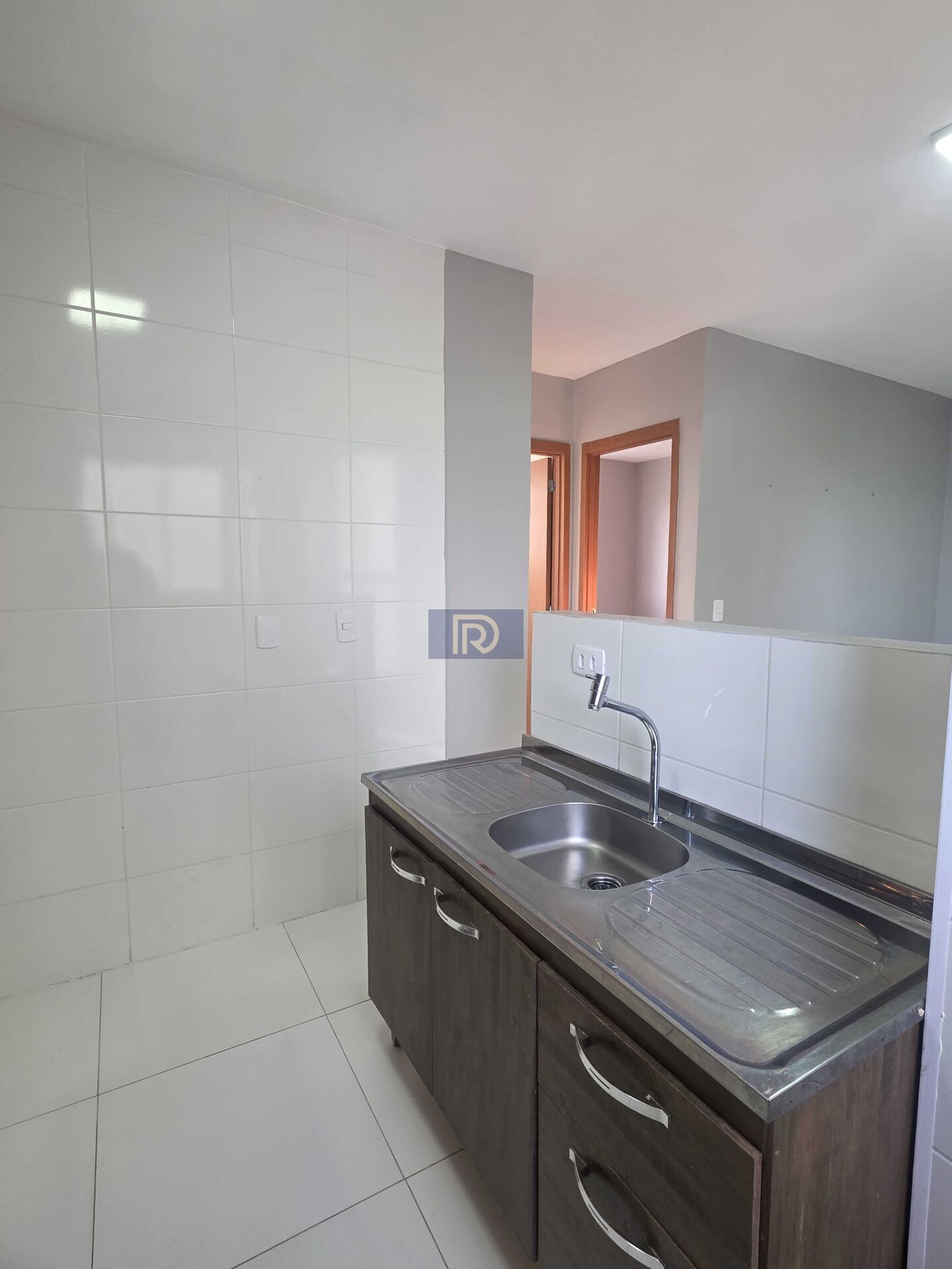 Apartamento, 2 quartos, 40 m² - Foto 5