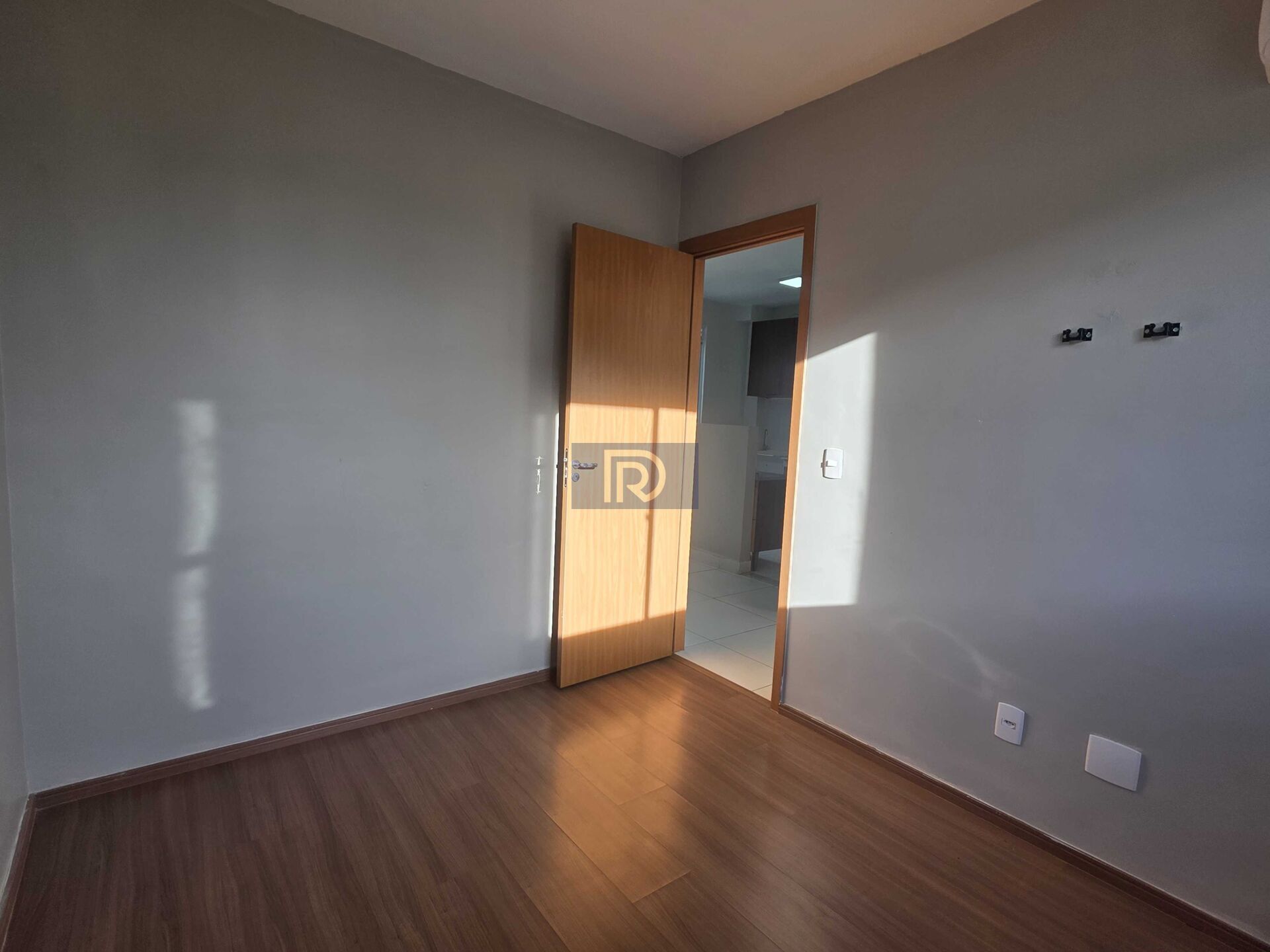 Apartamento, 2 quartos, 40 m² - Foto 13