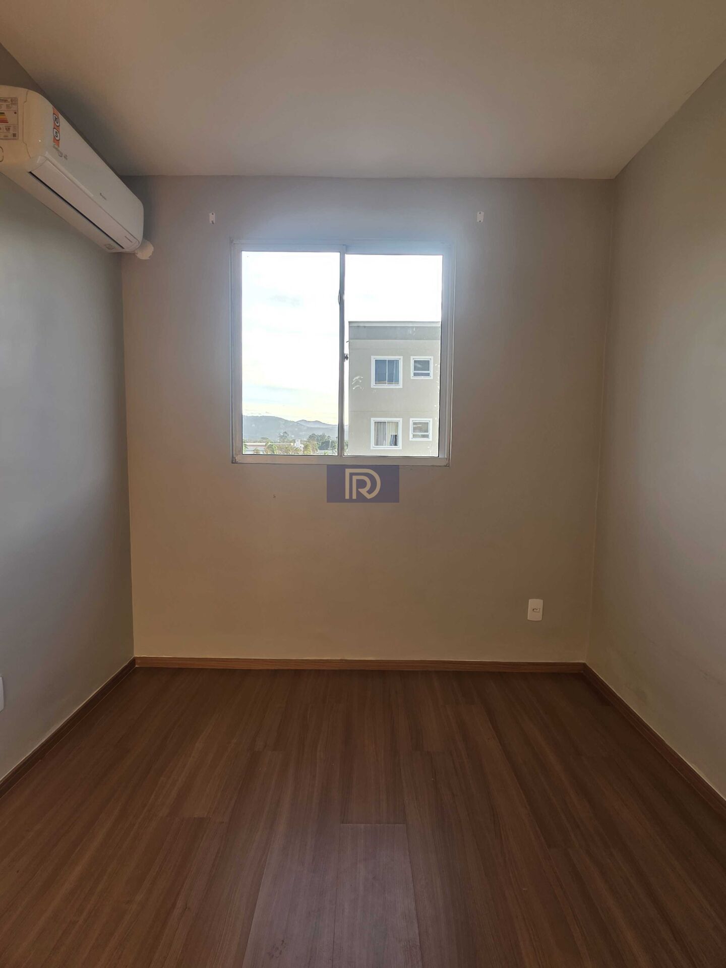 Apartamento, 2 quartos, 40 m² - Foto 10
