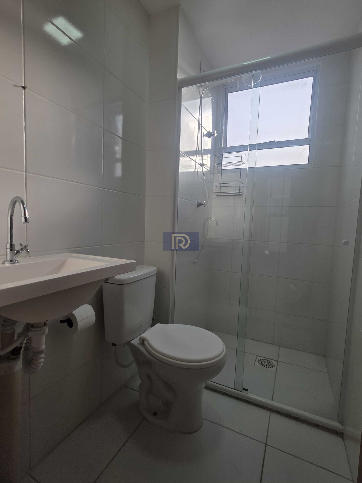 Apartamento, 2 quartos, 40 m² - Foto 12