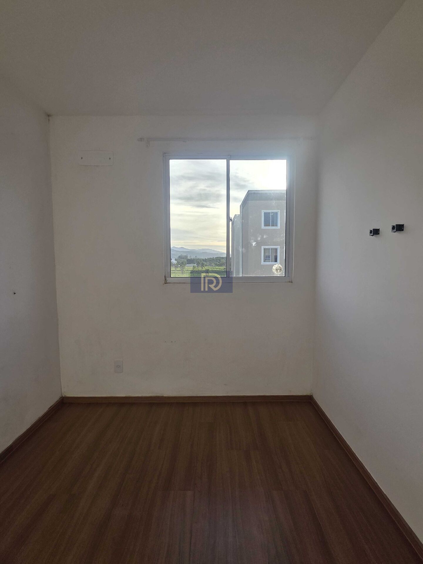 Apartamento, 2 quartos, 40 m² - Foto 7