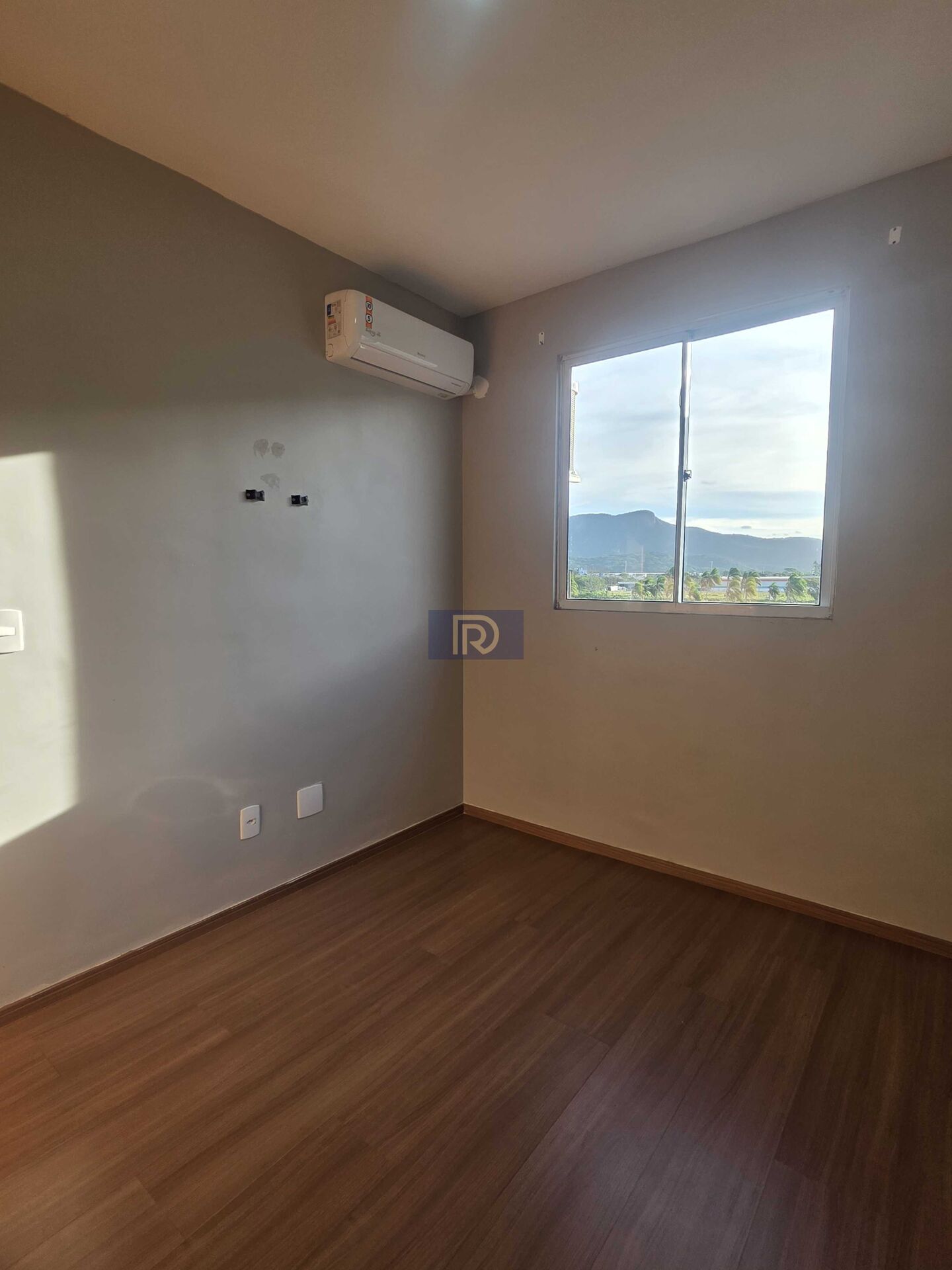 Apartamento, 2 quartos, 40 m² - Foto 11