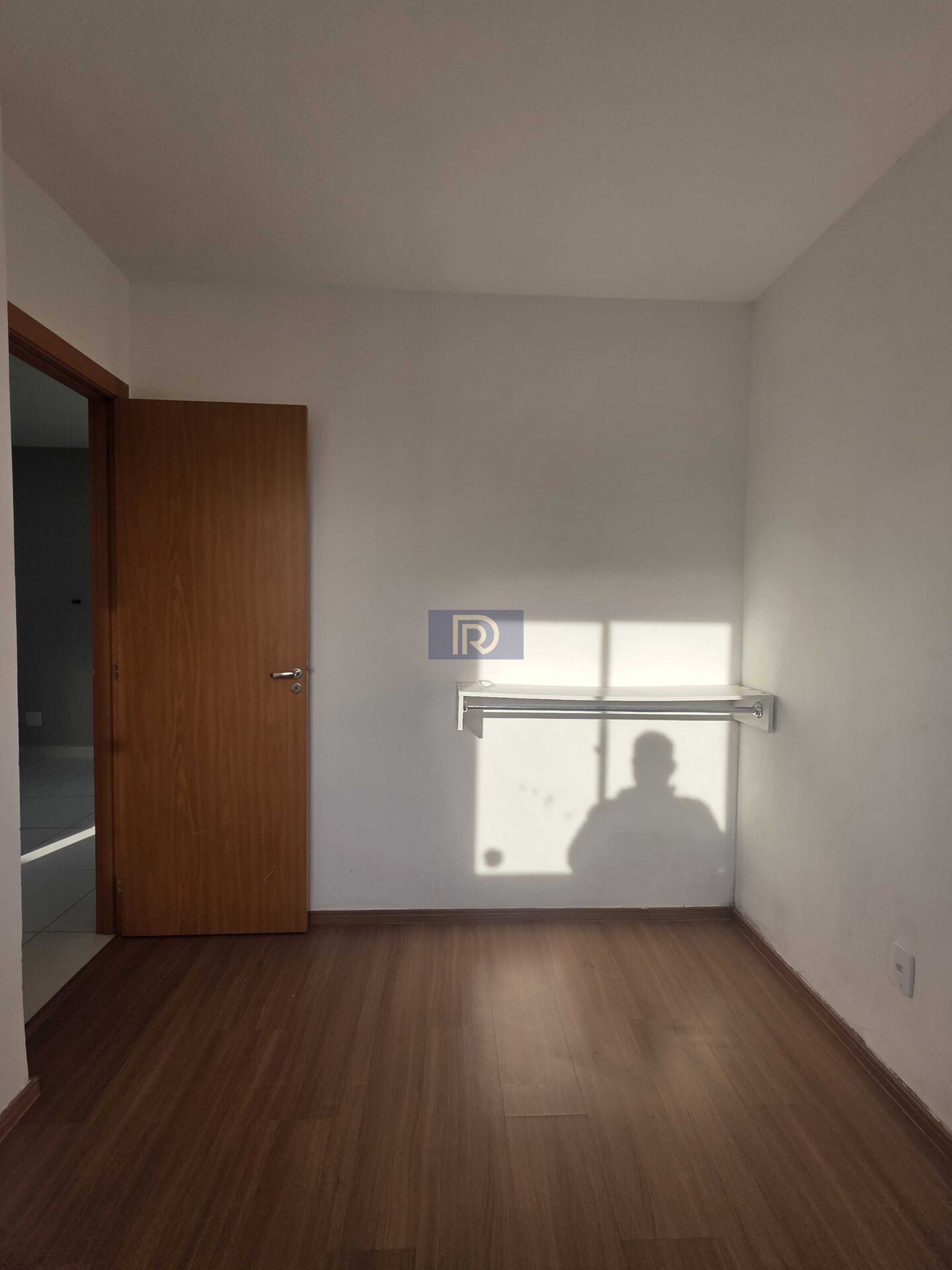 Apartamento, 2 quartos, 40 m² - Foto 8