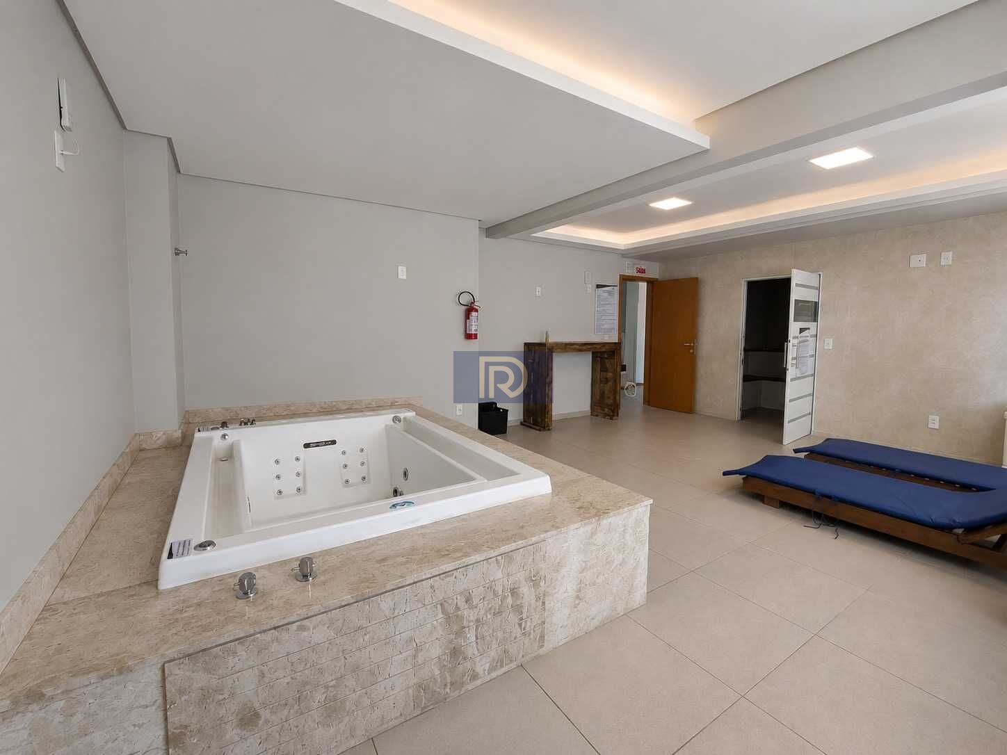 Apartamento, 2 quartos, 63 m² - Foto 21
