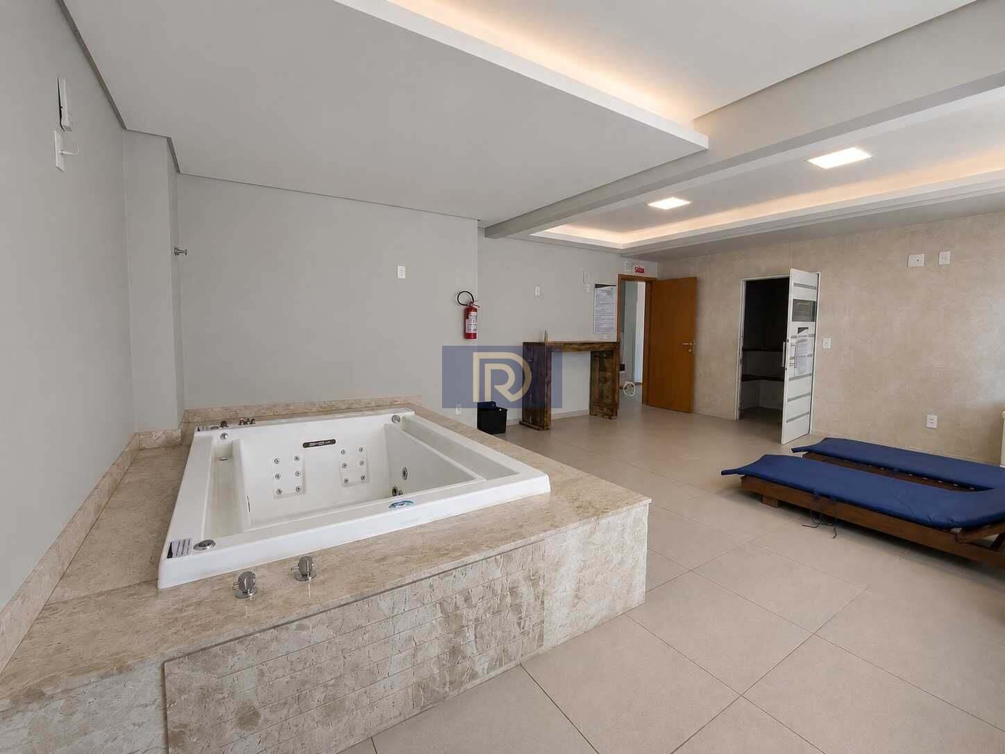 Apartamento, 2 quartos, 63 m² - Foto 21