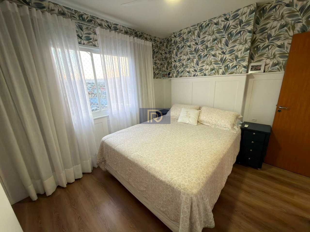 Apartamento, 2 quartos, 63 m² - Foto 8
