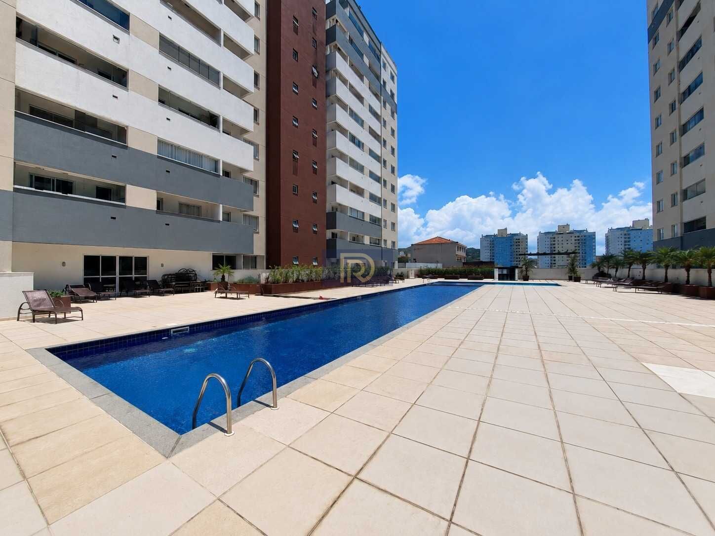 Apartamento, 2 quartos, 63 m² - Foto 16