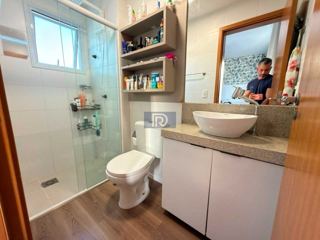 Apartamento, 2 quartos, 63 m² - Foto 13