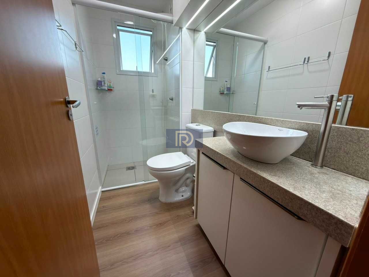 Apartamento, 2 quartos, 63 m² - Foto 12