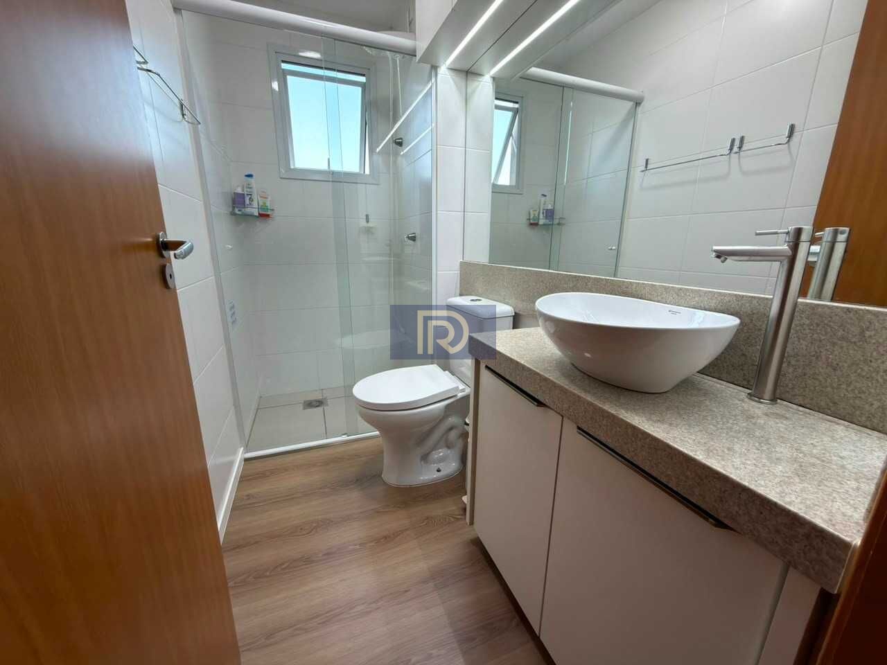 Apartamento, 2 quartos, 63 m² - Foto 12