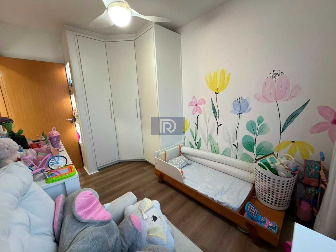 Apartamento, 2 quartos, 63 m² - Foto 11