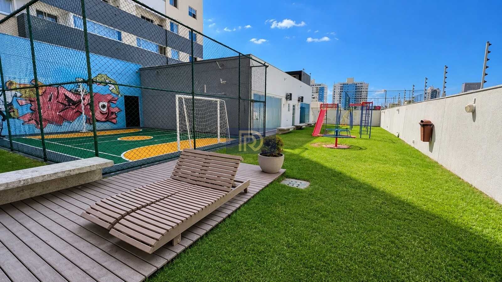 Apartamento, 2 quartos, 63 m² - Foto 18