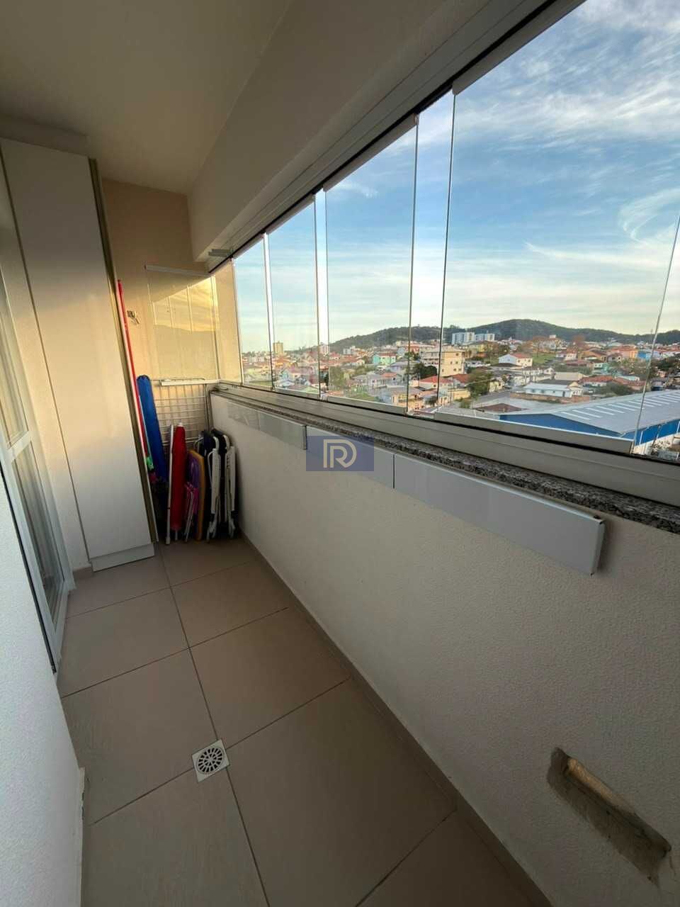 Apartamento, 2 quartos, 63 m² - Foto 5