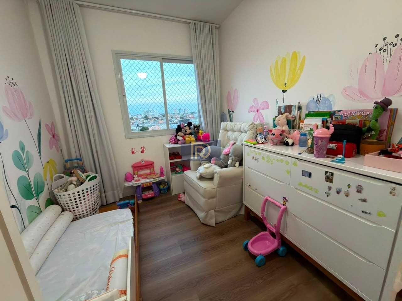 Apartamento, 2 quartos, 63 m² - Foto 10