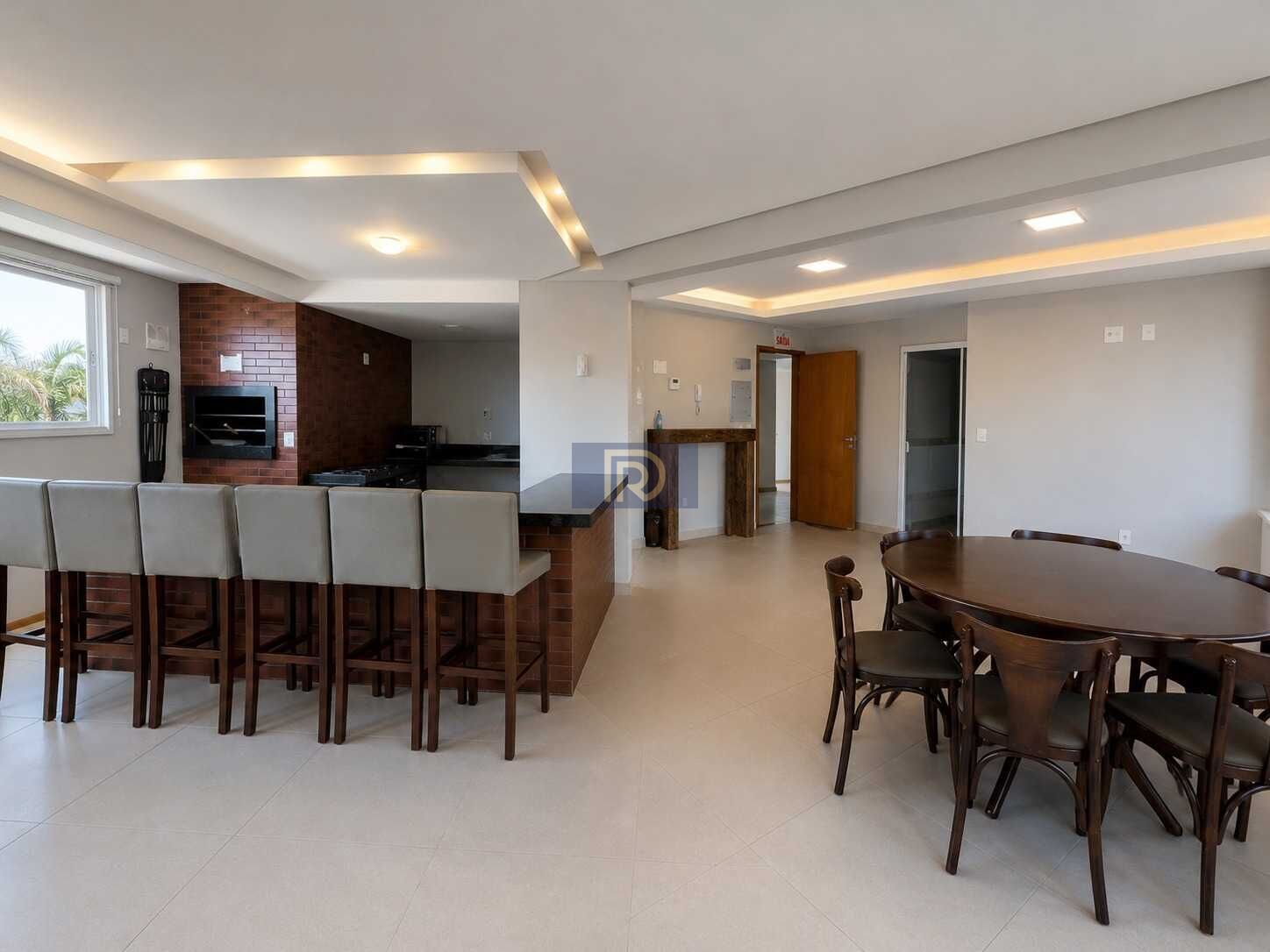 Apartamento, 2 quartos, 63 m² - Foto 20