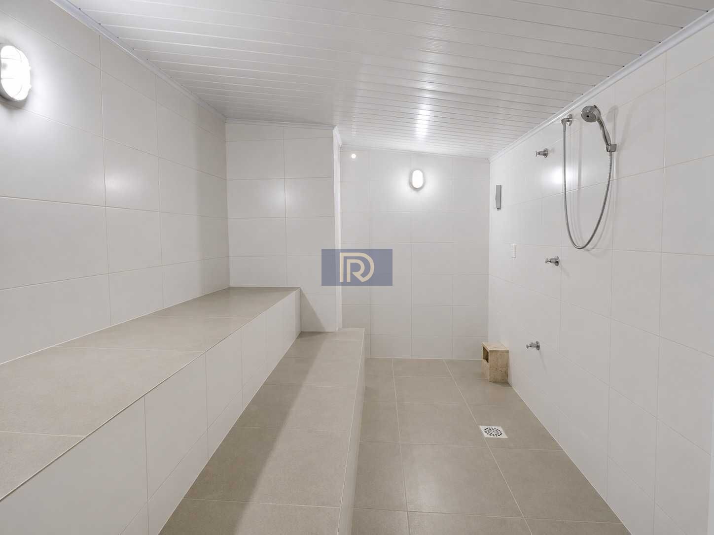 Apartamento, 2 quartos, 63 m² - Foto 14