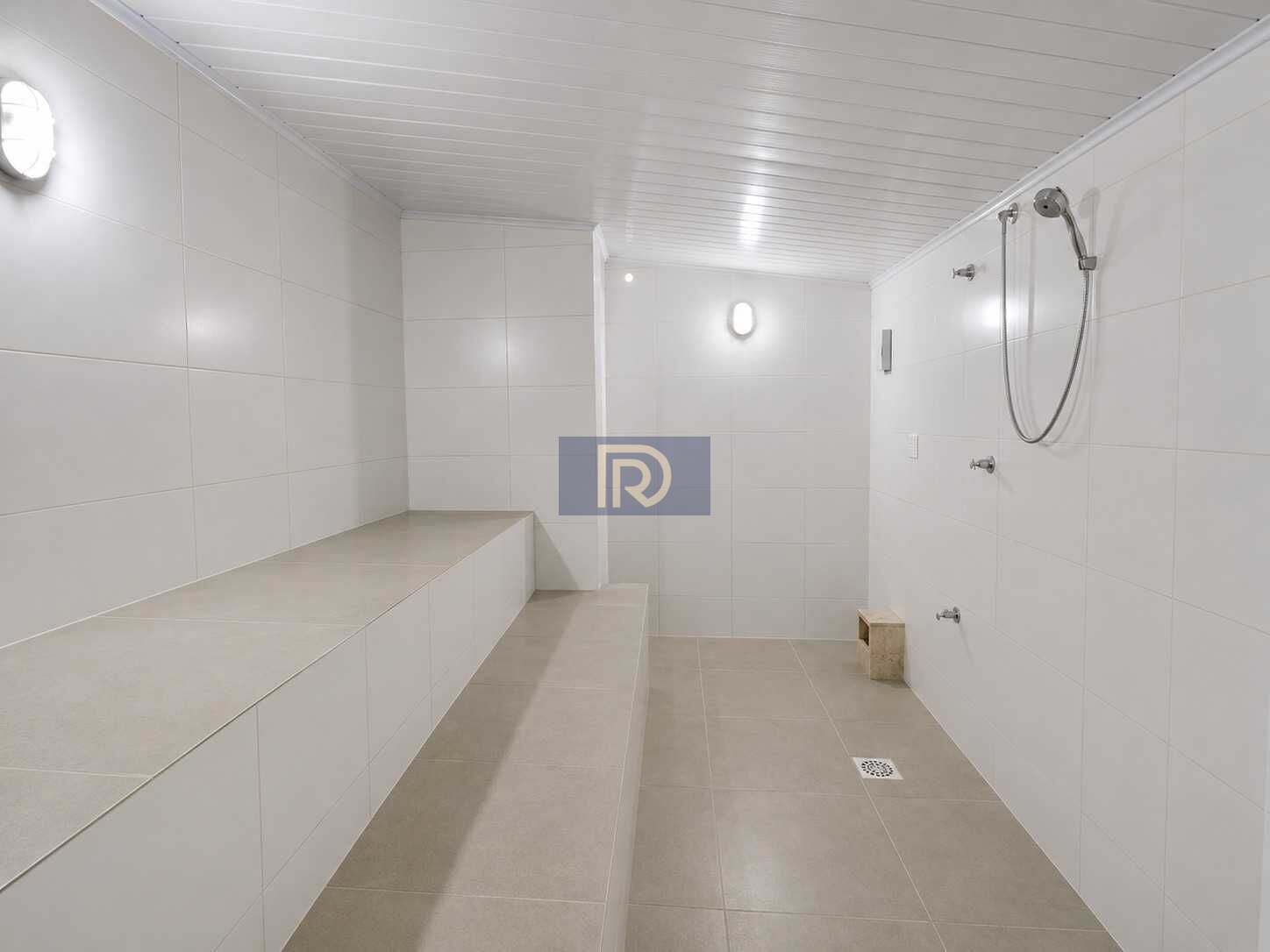 Apartamento, 2 quartos, 63 m² - Foto 14