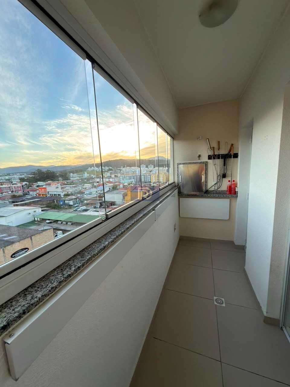 Apartamento, 2 quartos, 63 m² - Foto 6
