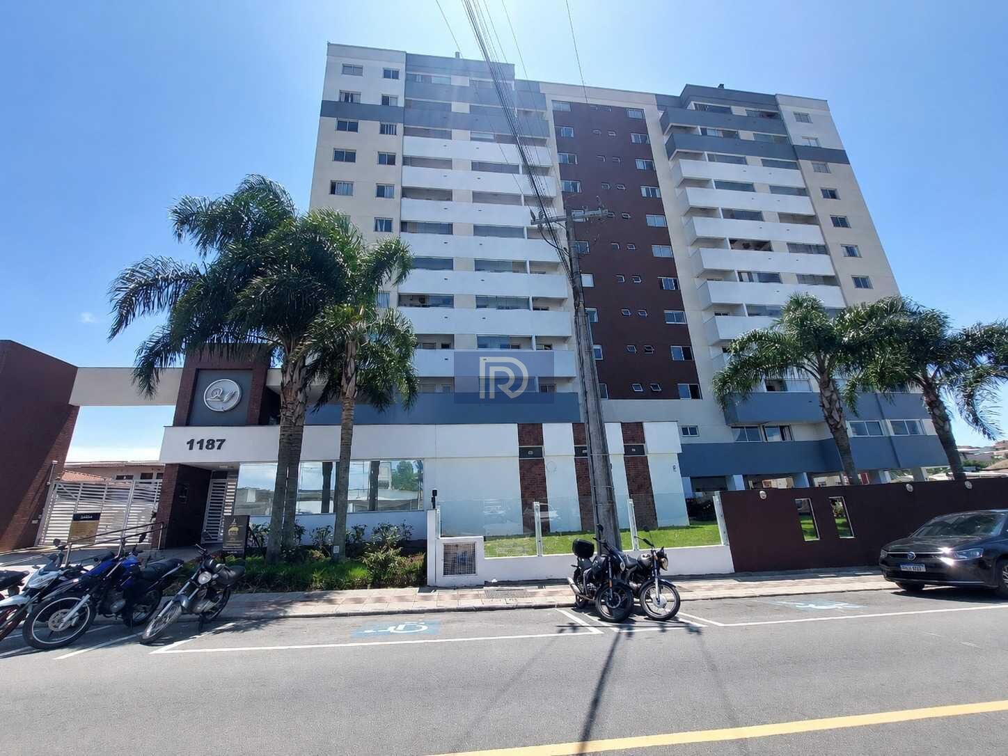 Apartamento, 2 quartos, 63 m² - Foto 15