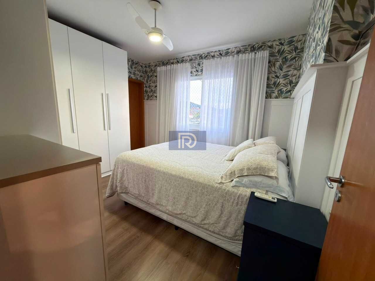 Apartamento, 2 quartos, 63 m² - Foto 9