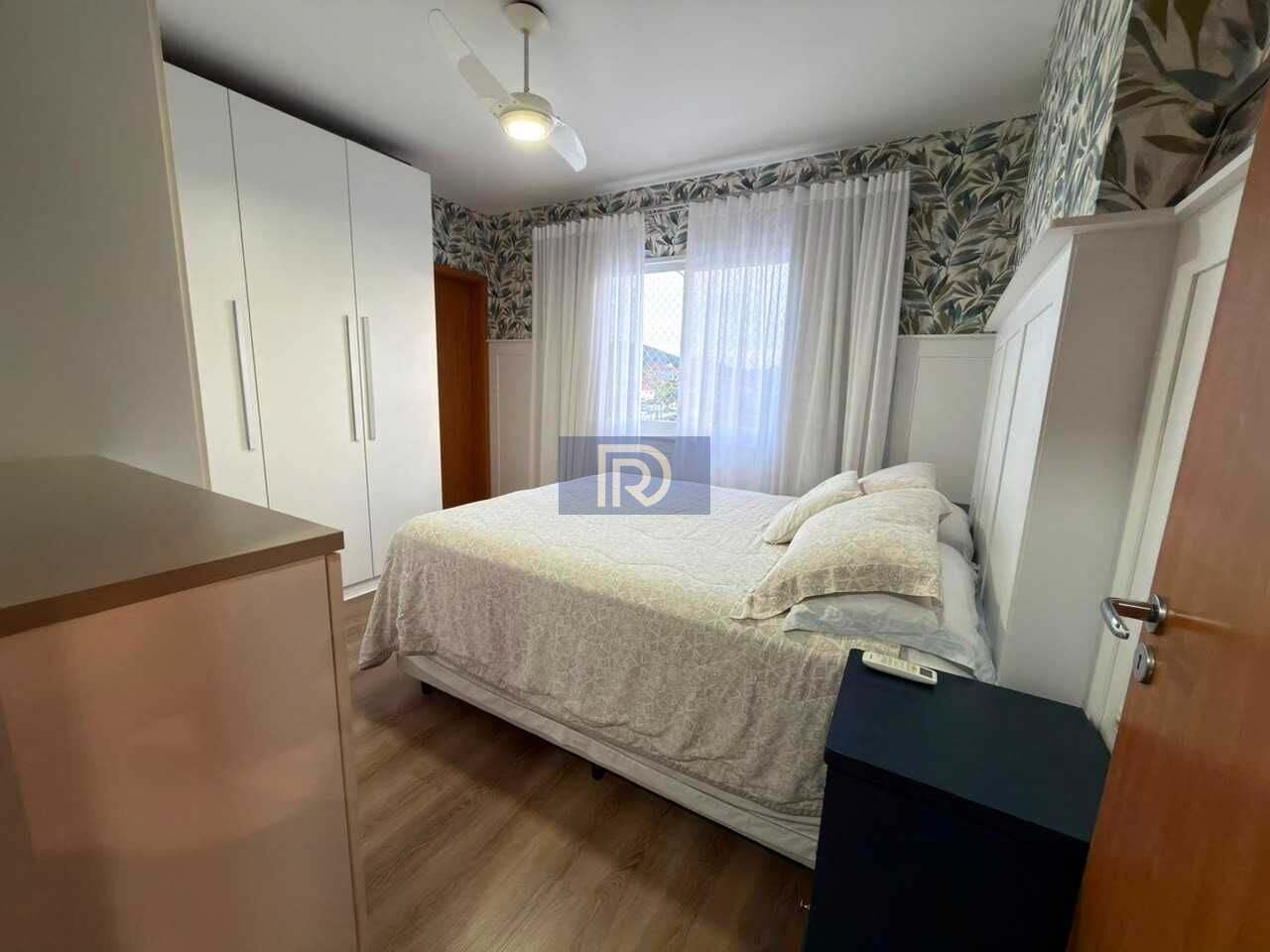 Apartamento, 2 quartos, 63 m² - Foto 9