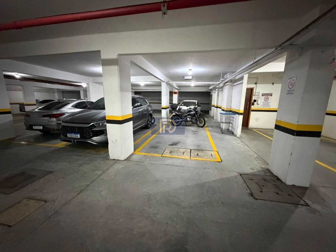Apartamento, 2 quartos, 63 m² - Foto 22