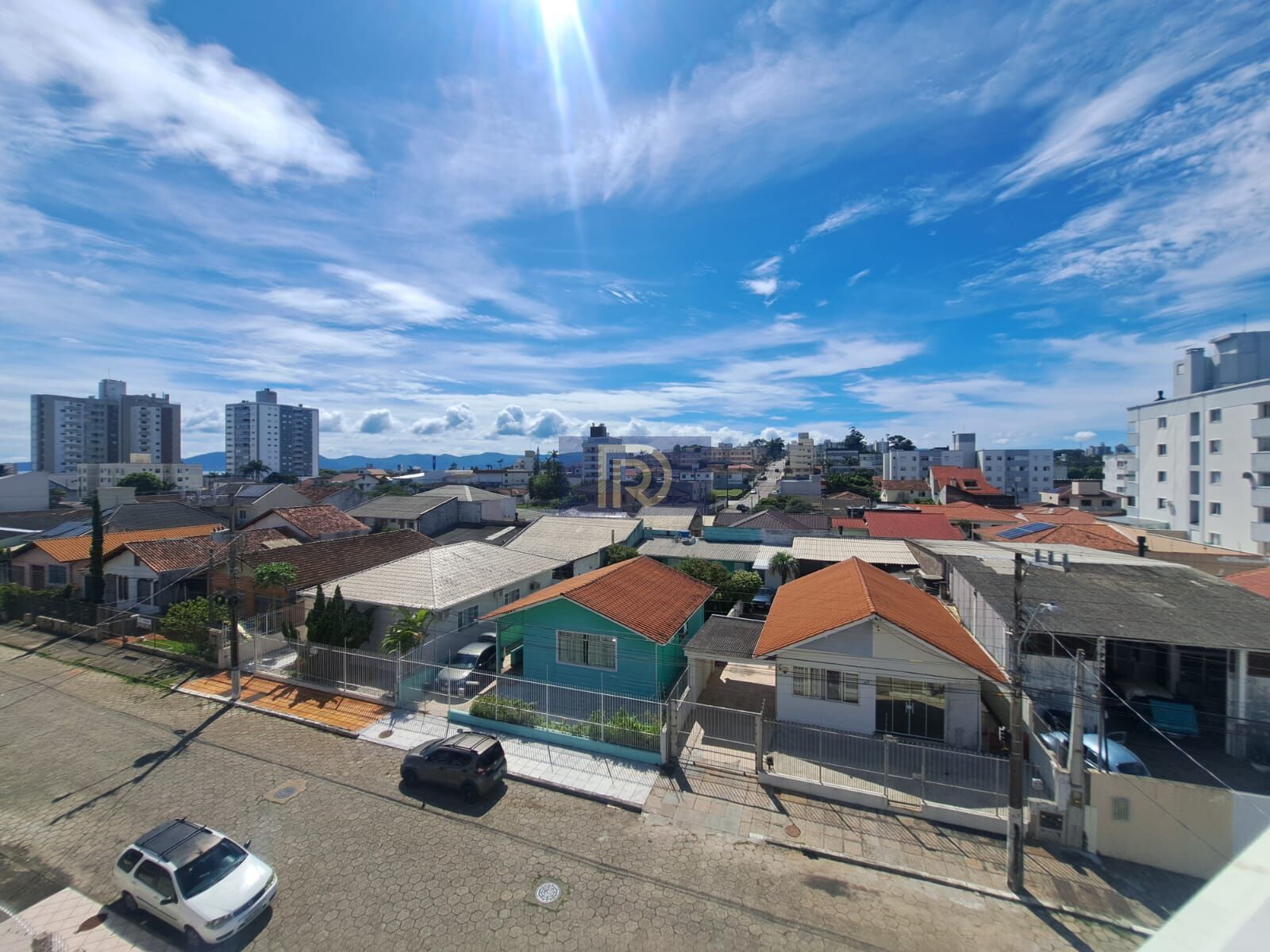 Cobertura, 3 quartos, 136 m² - Foto 25