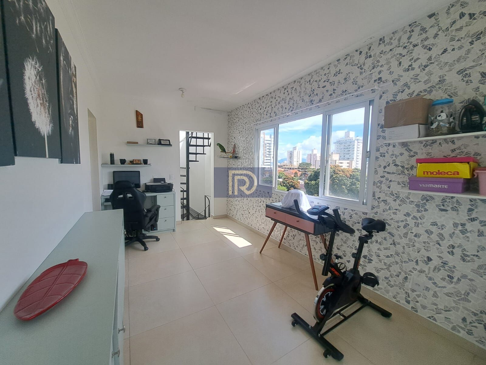 Cobertura, 3 quartos, 136 m² - Foto 21