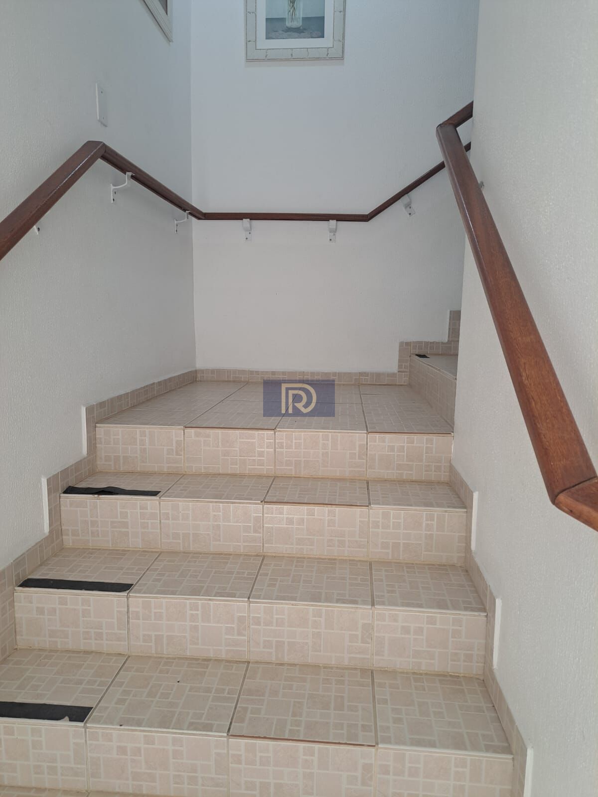 Cobertura, 3 quartos, 136 m² - Foto 32