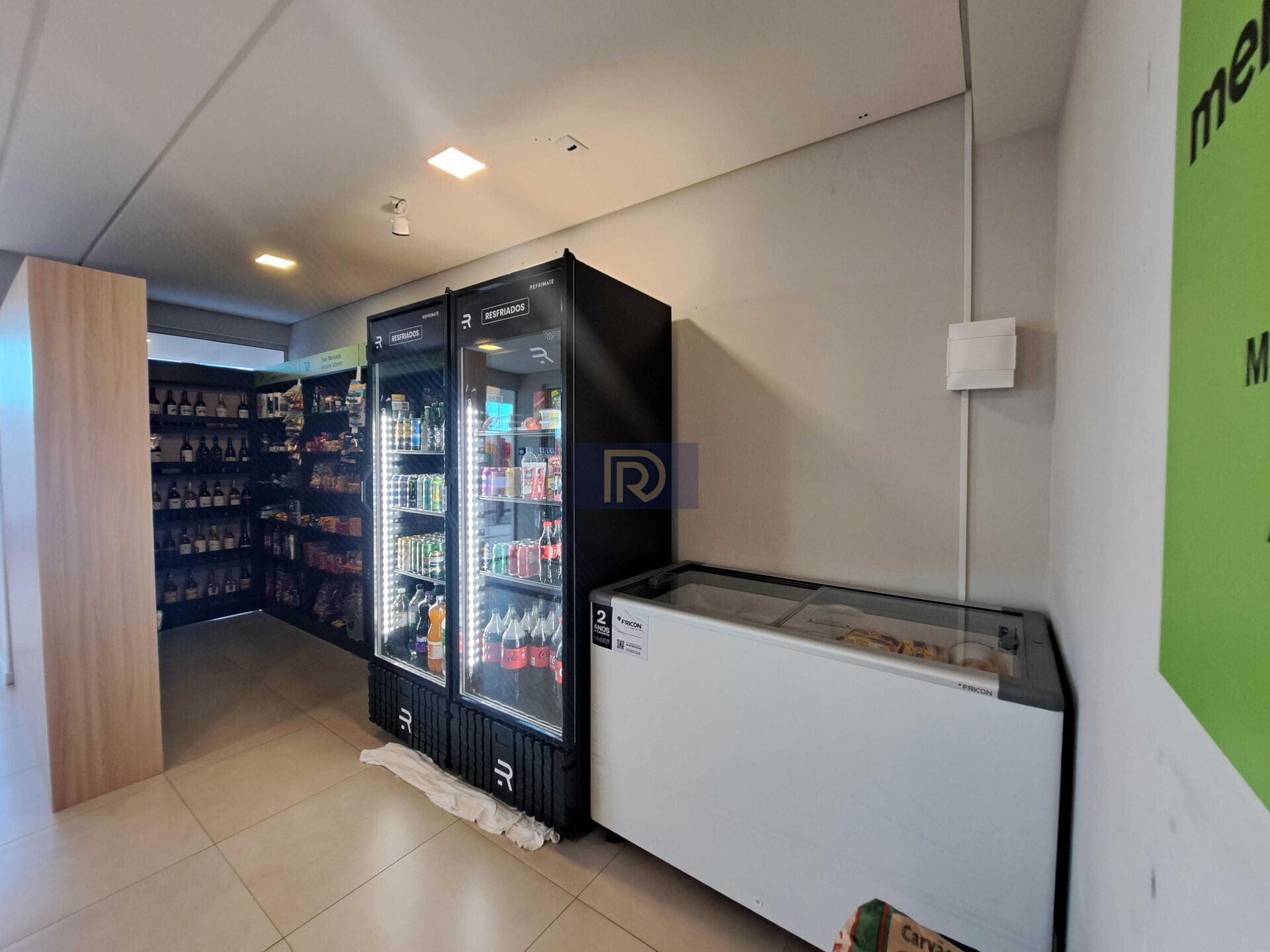 Apartamento, 3 quartos, 93 m² - Foto 29