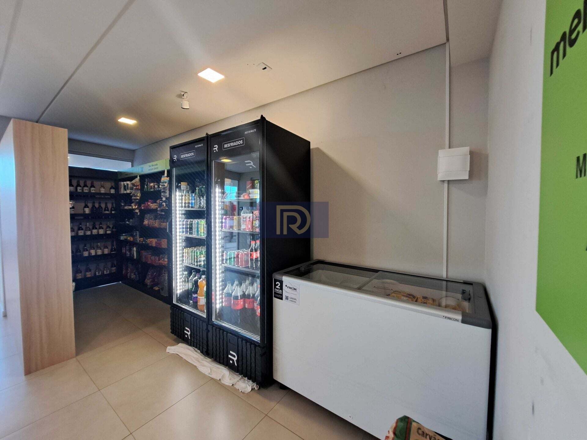 Apartamento, 3 quartos, 93 m² - Foto 29