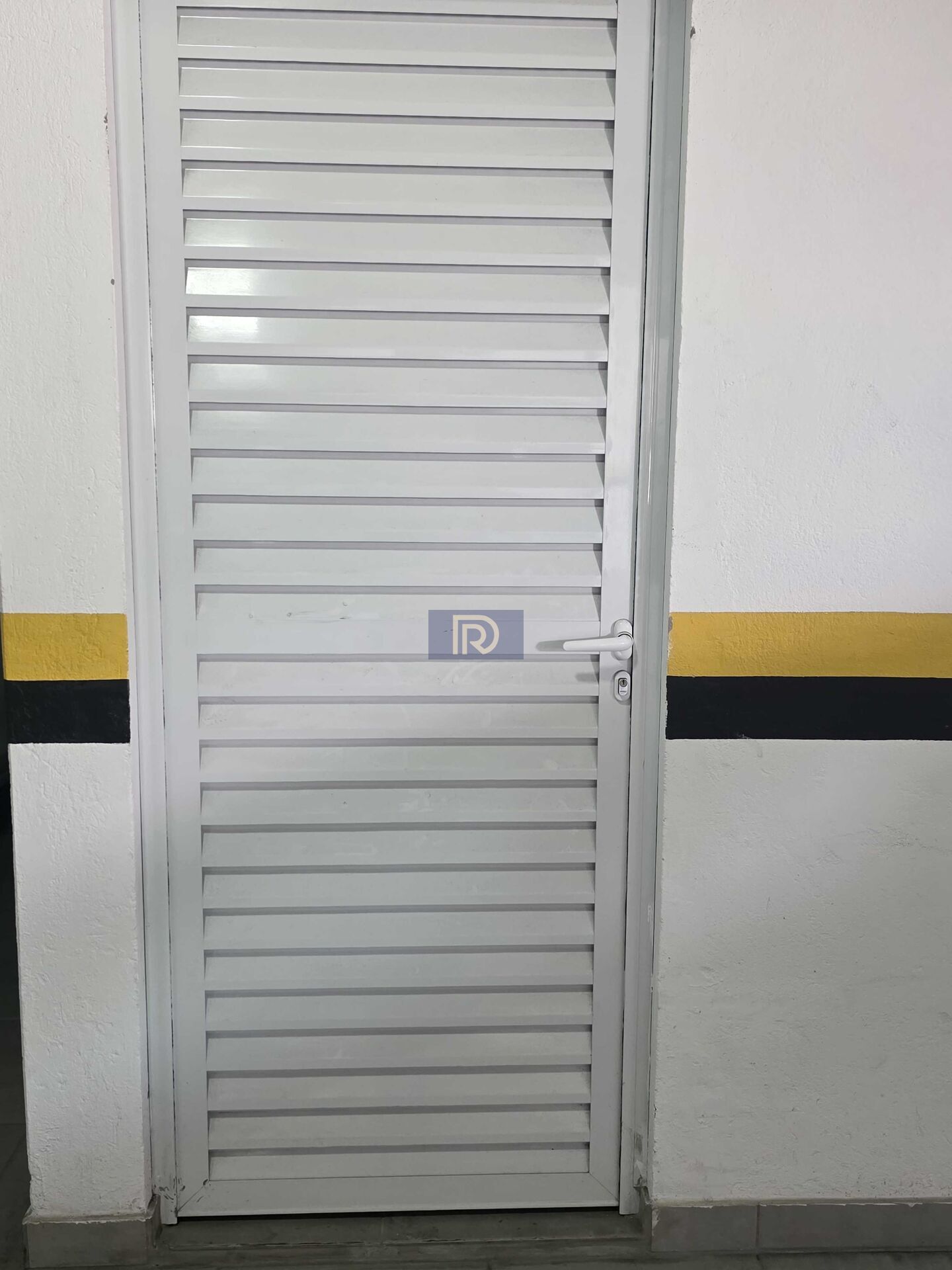 Apartamento, 3 quartos, 93 m² - Foto 23