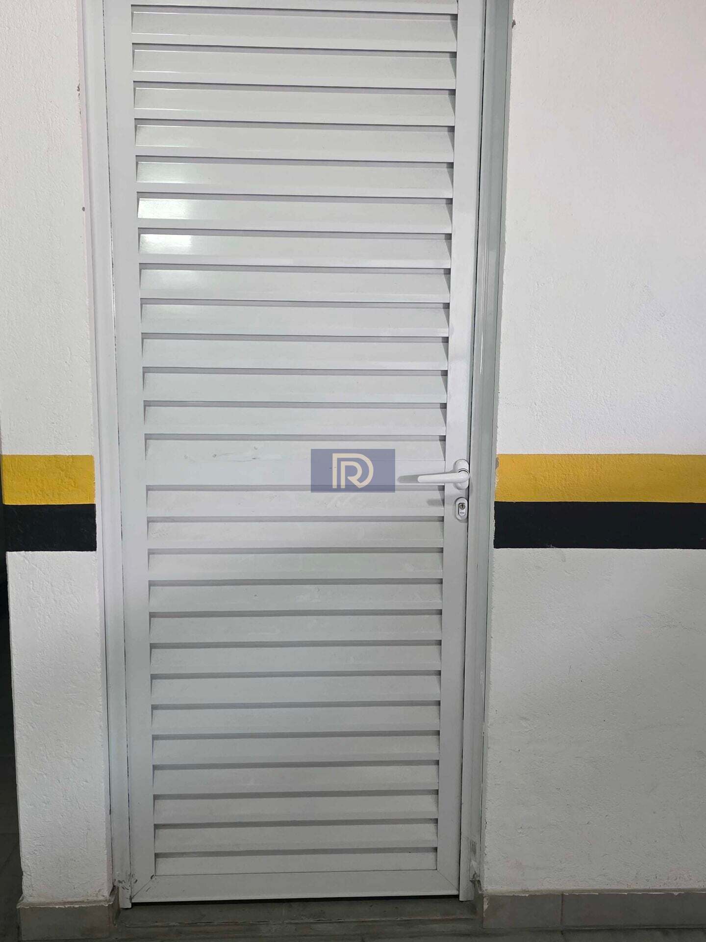 Apartamento, 3 quartos, 93 m² - Foto 23