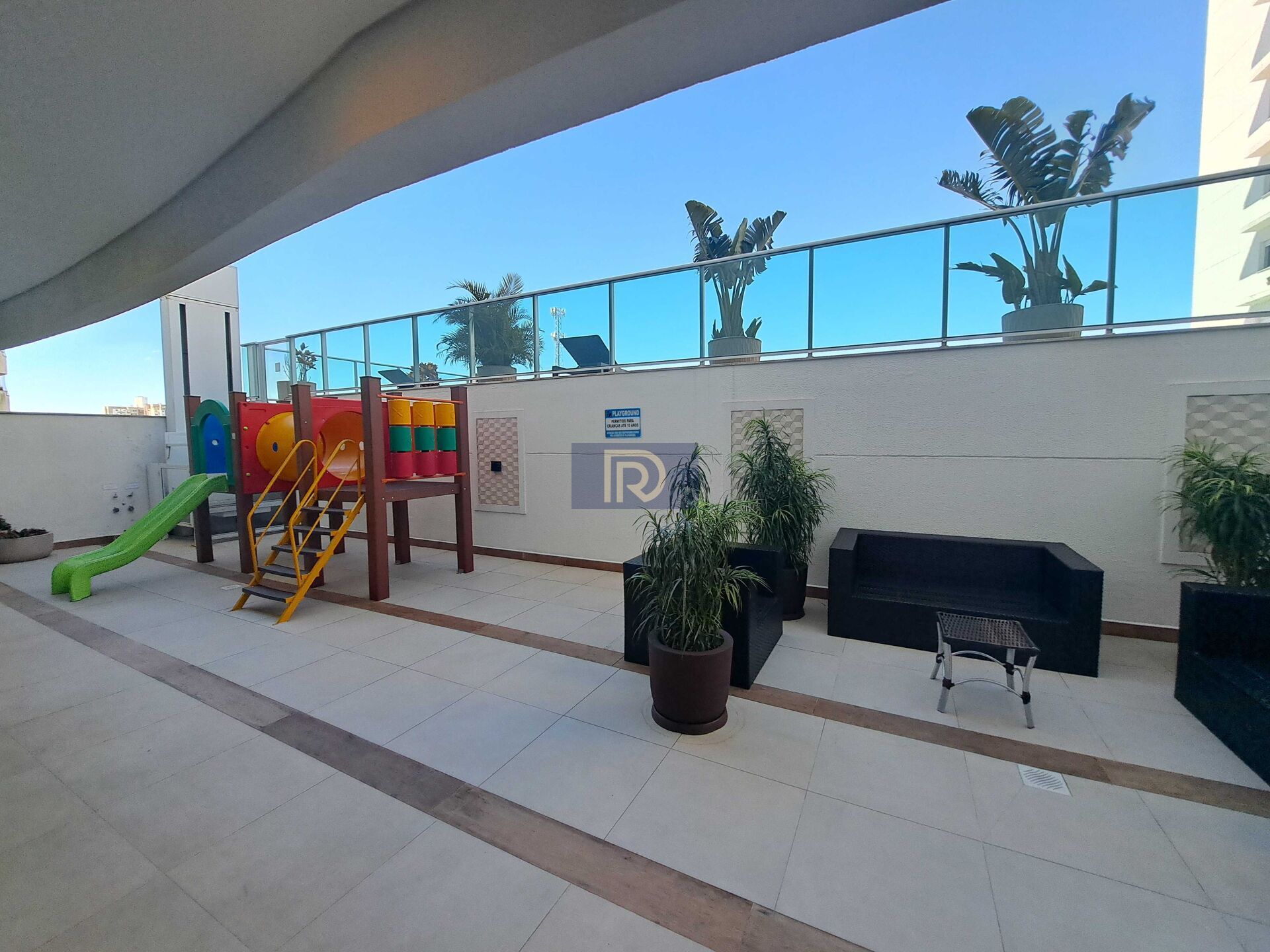 Apartamento, 3 quartos, 93 m² - Foto 30