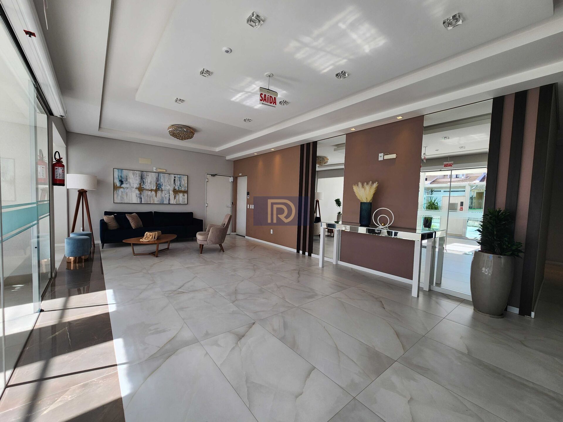 Apartamento, 3 quartos, 93 m² - Foto 50