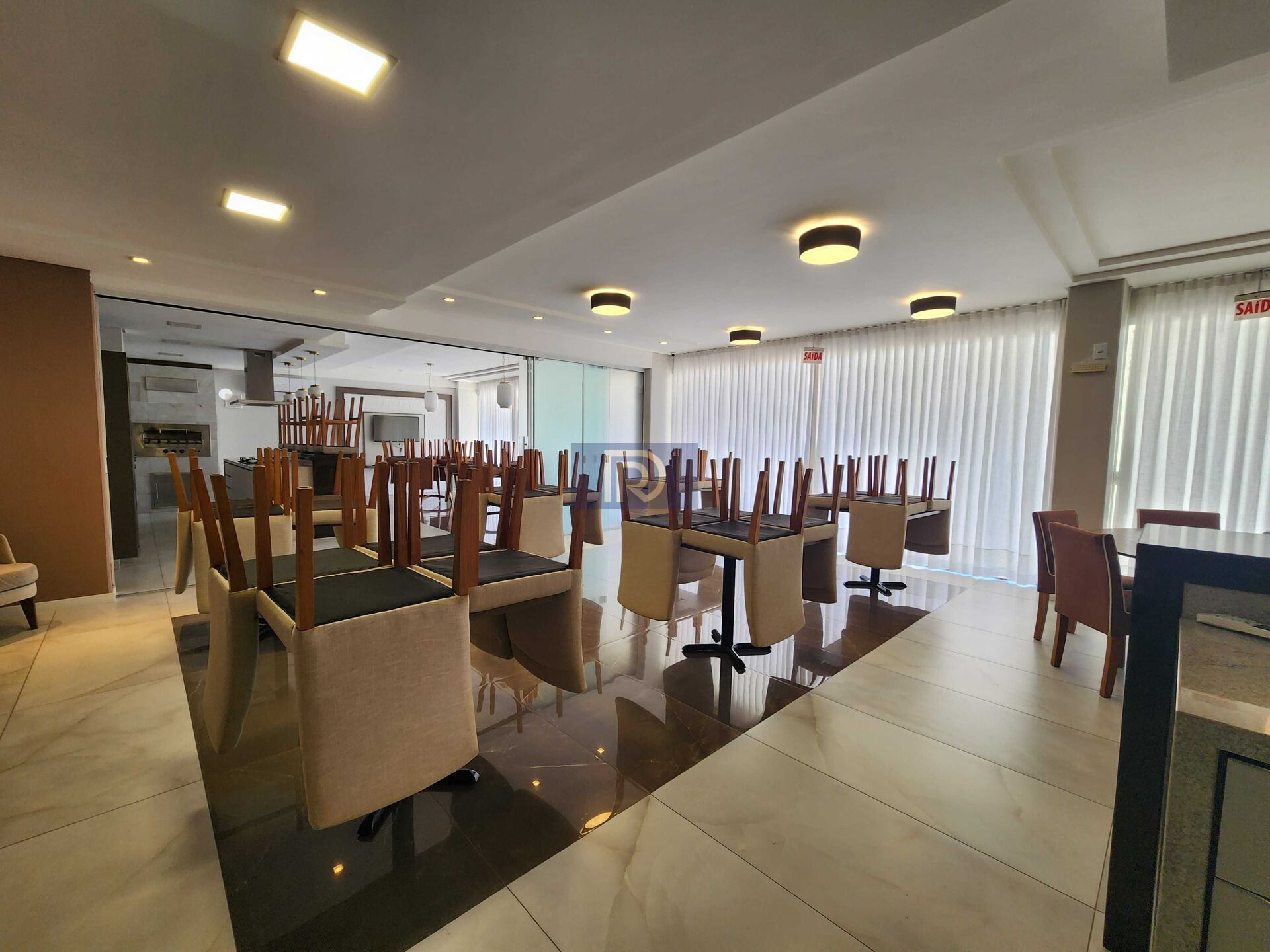 Apartamento, 3 quartos, 93 m² - Foto 40