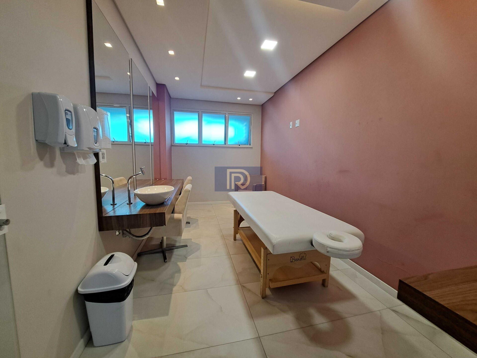 Apartamento, 3 quartos, 93 m² - Foto 32