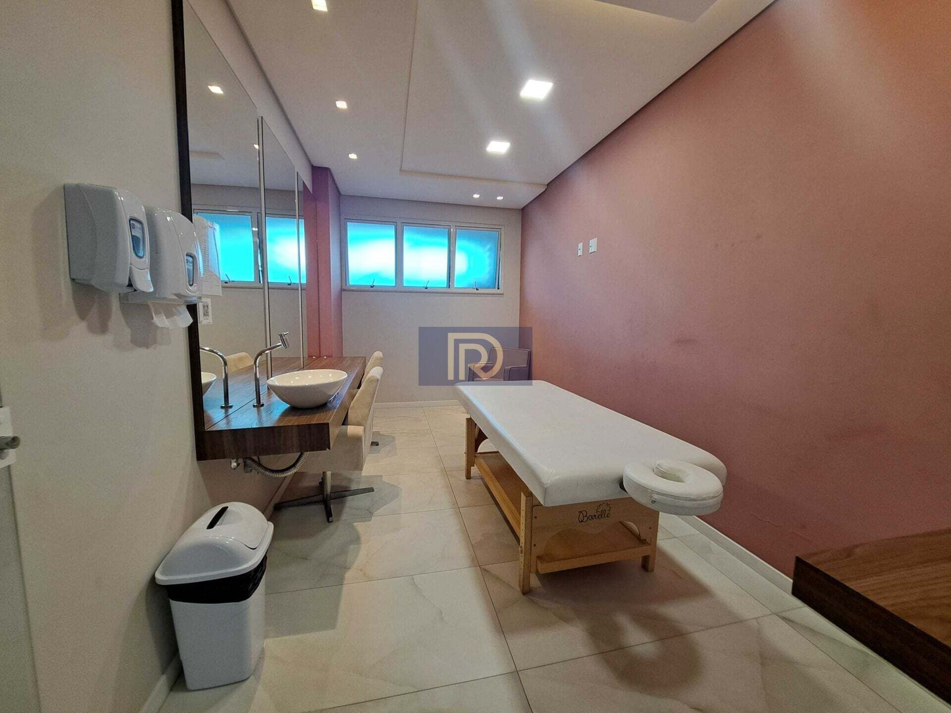 Apartamento, 3 quartos, 93 m² - Foto 32