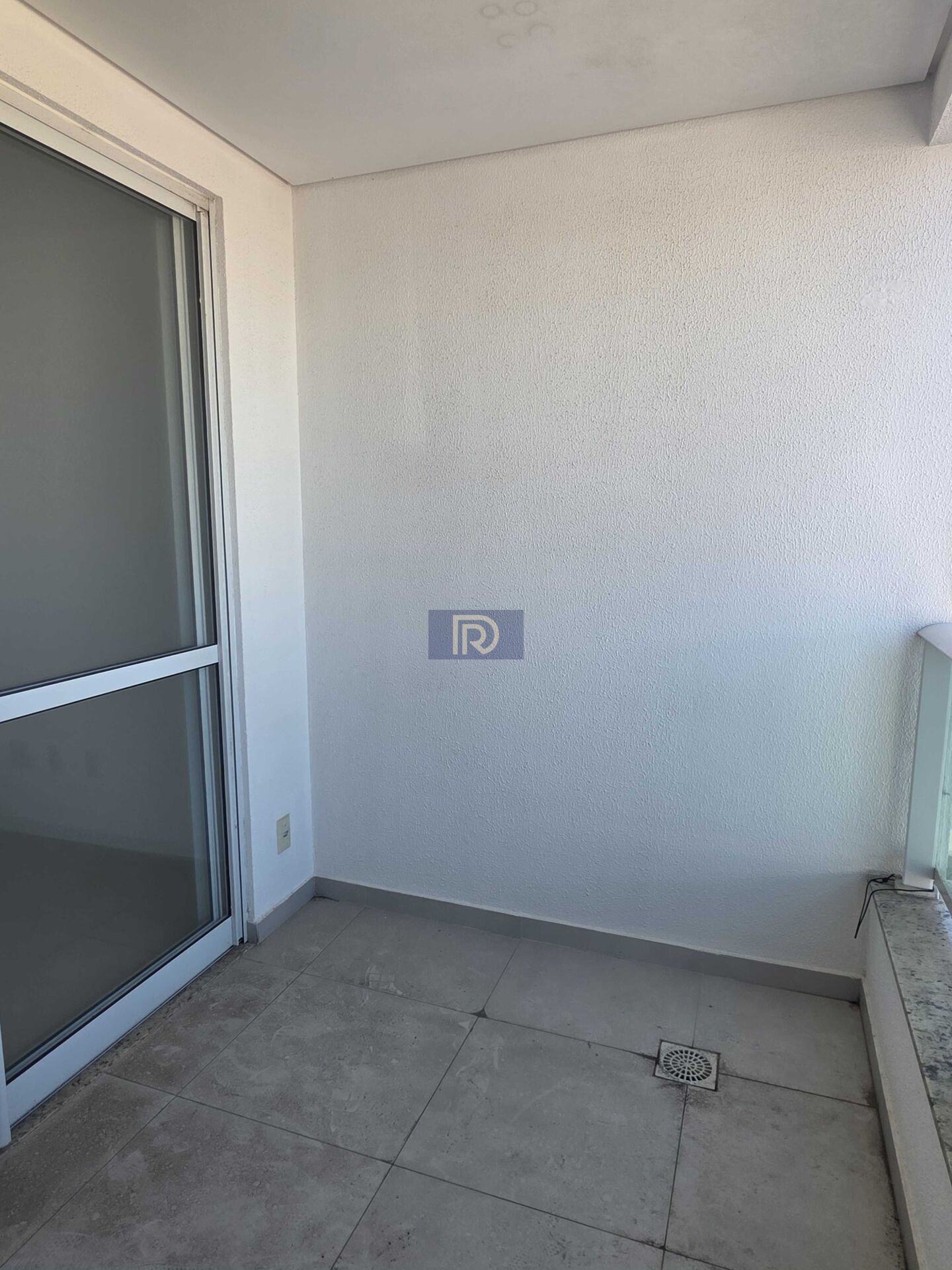 Apartamento, 3 quartos, 93 m² - Foto 10