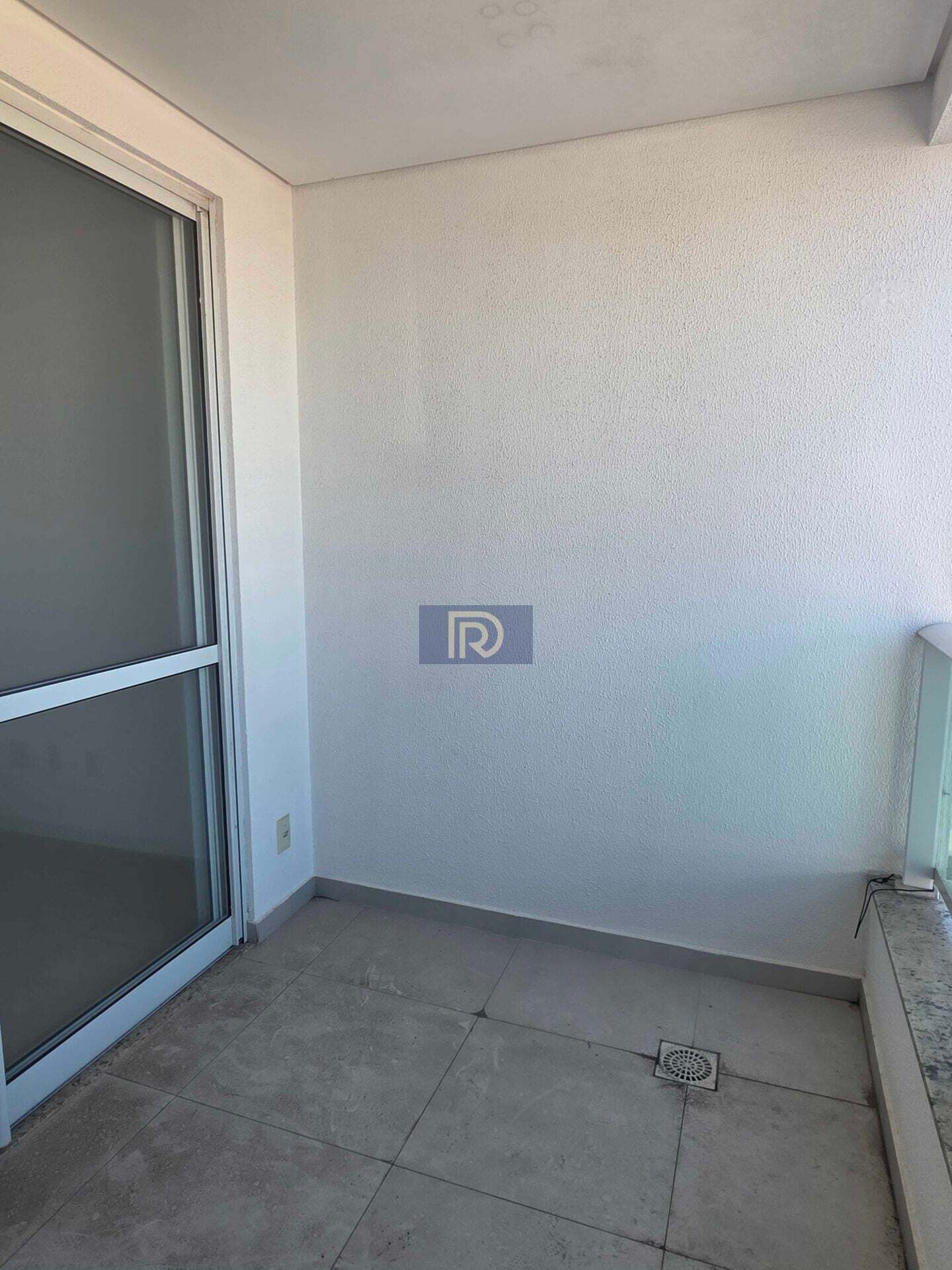 Apartamento, 3 quartos, 93 m² - Foto 10