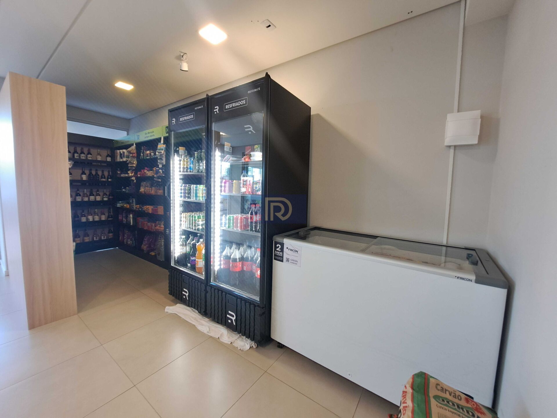 Apartamento, 3 quartos, 93 m² - Foto 25