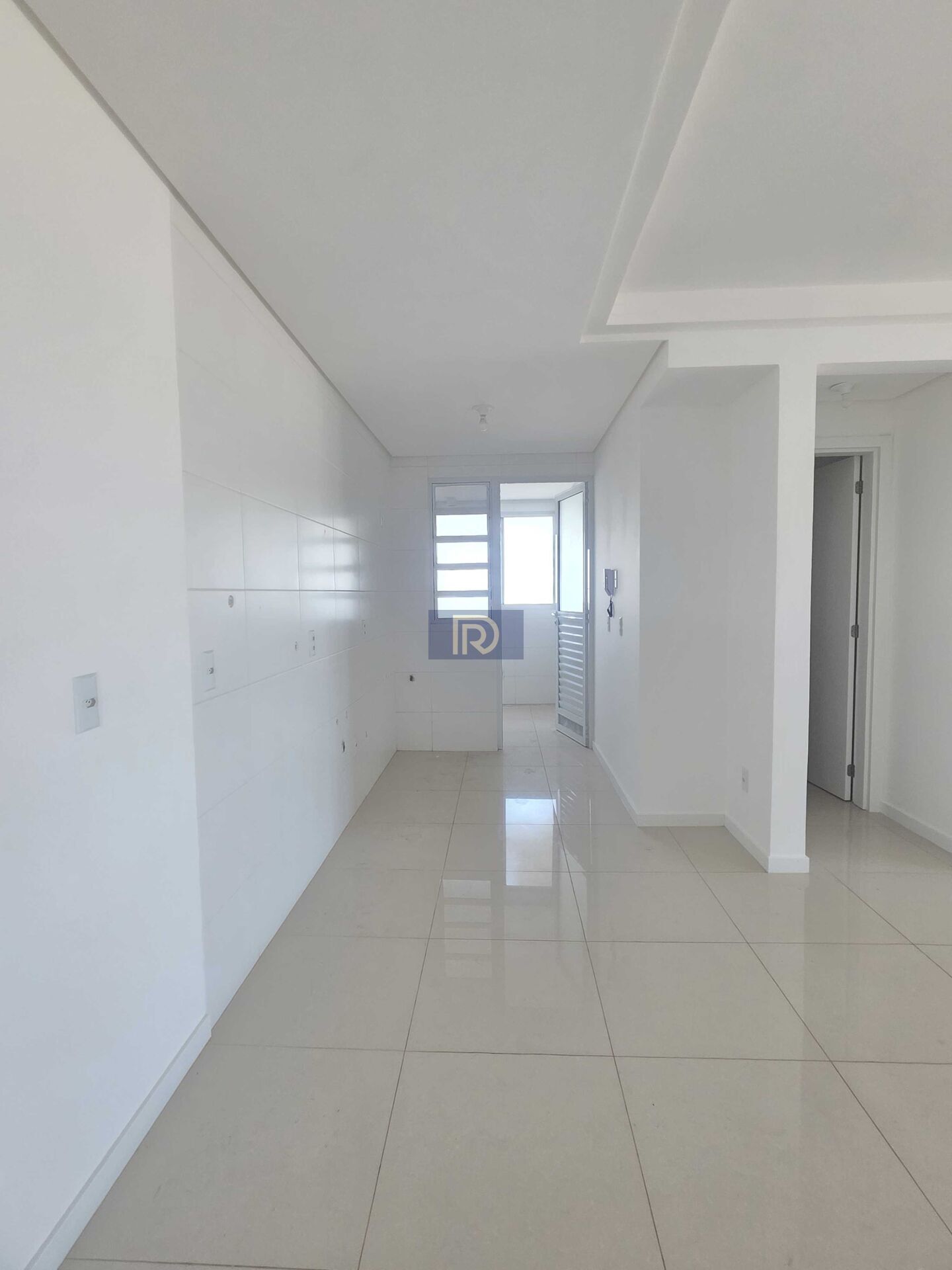 Apartamento, 3 quartos, 93 m² - Foto 6