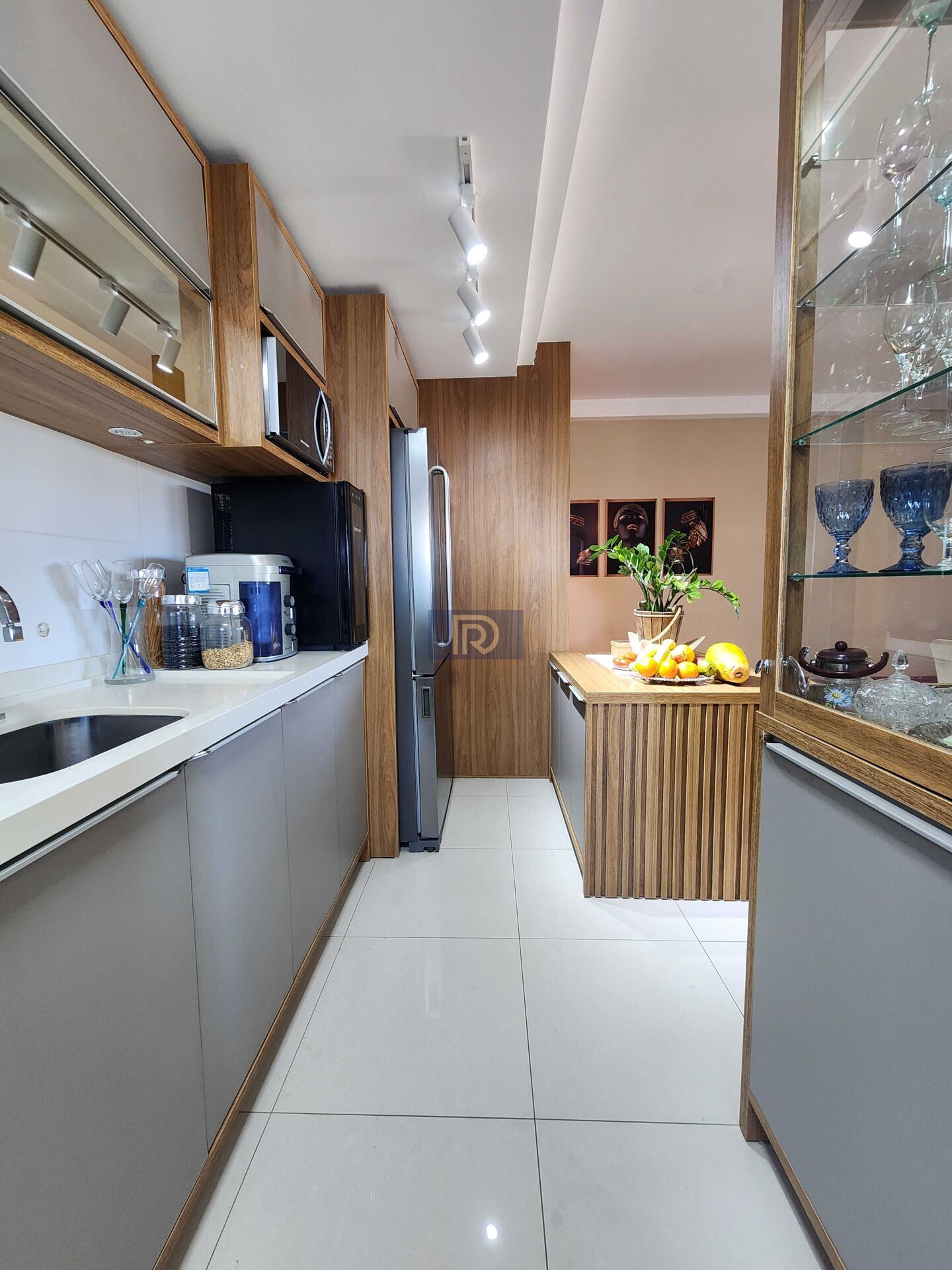 Apartamento, 3 quartos, 93 m² - Foto 31
