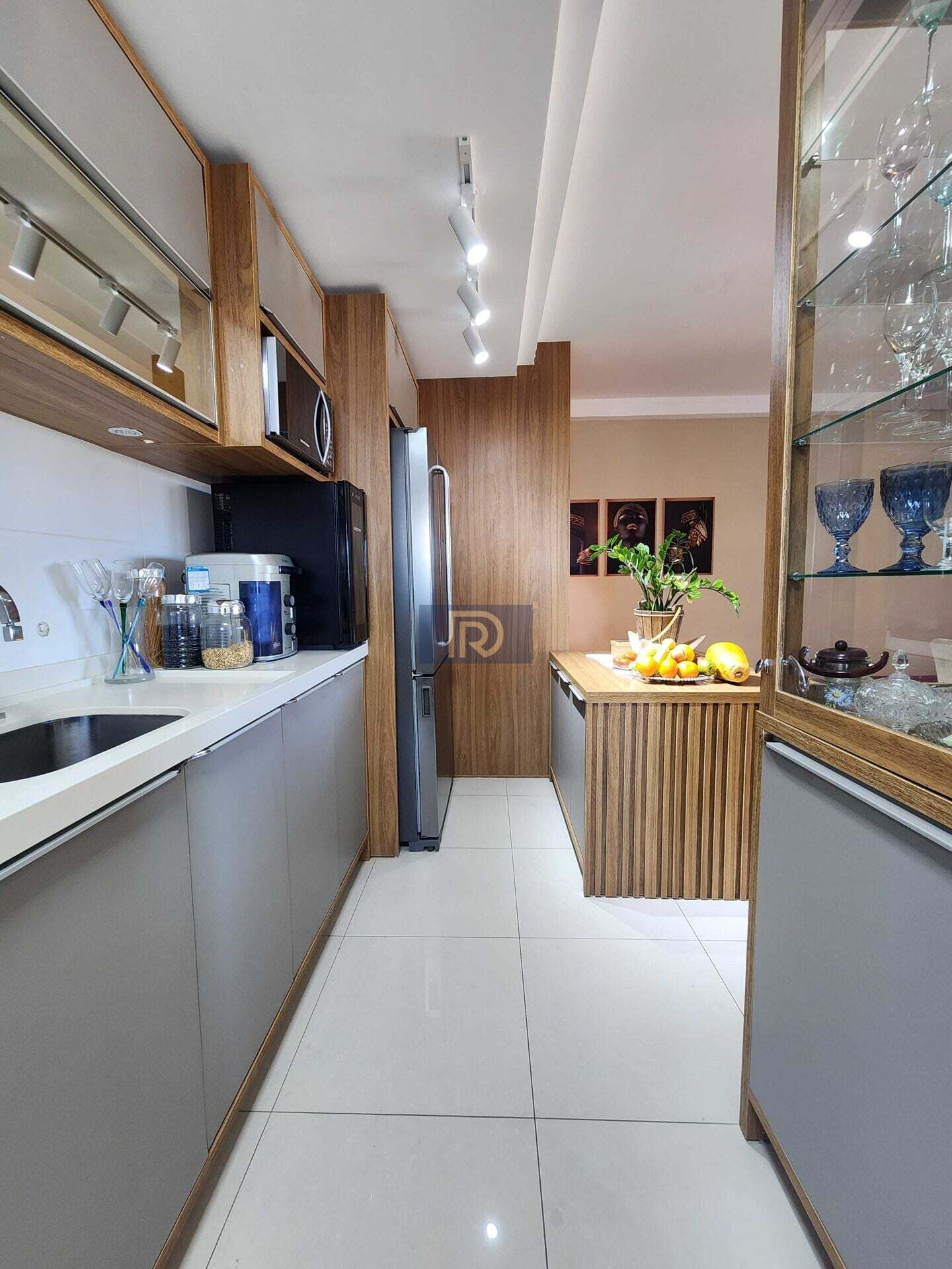 Apartamento, 3 quartos, 93 m² - Foto 31