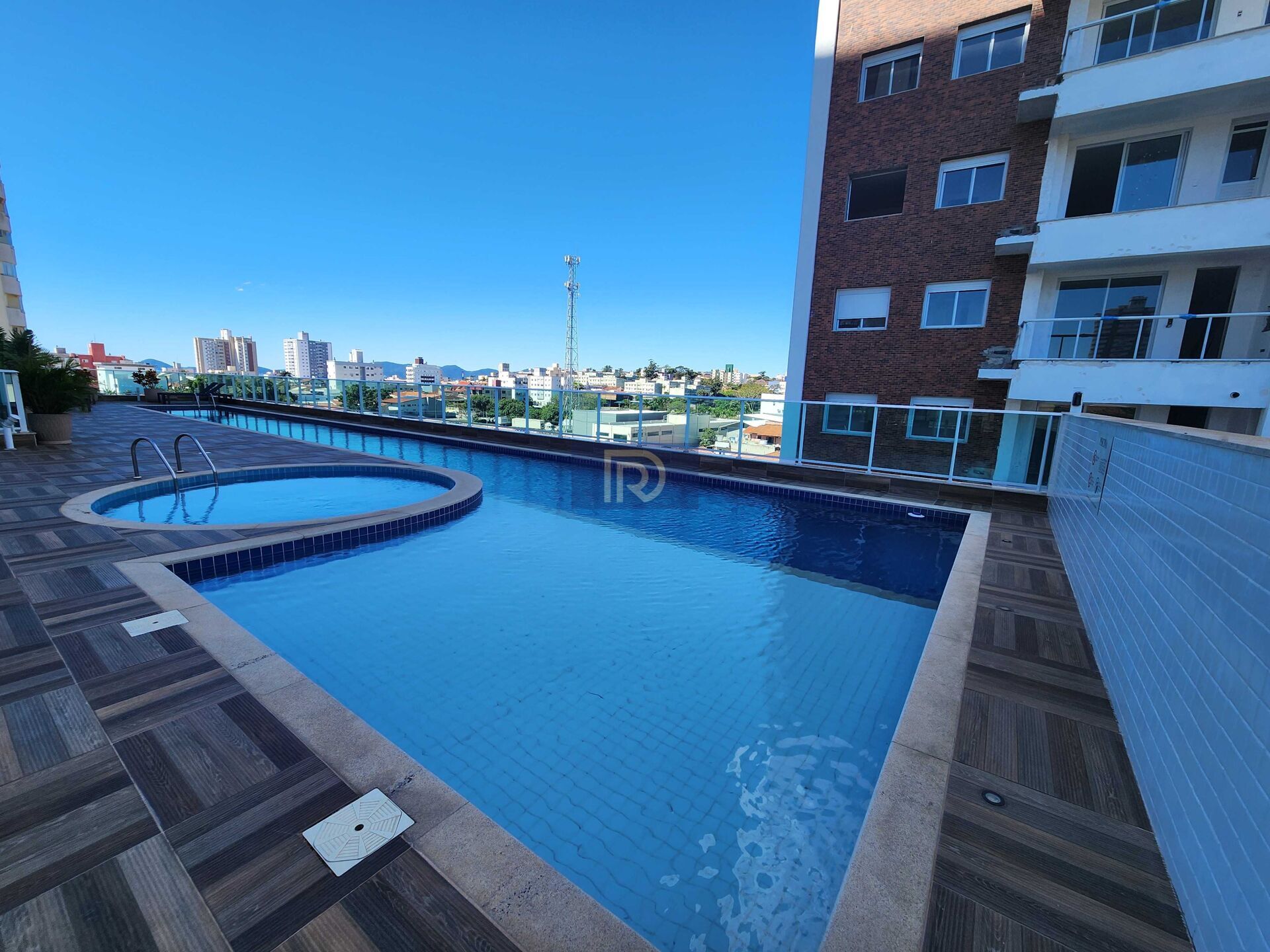 Apartamento, 3 quartos, 93 m² - Foto 38