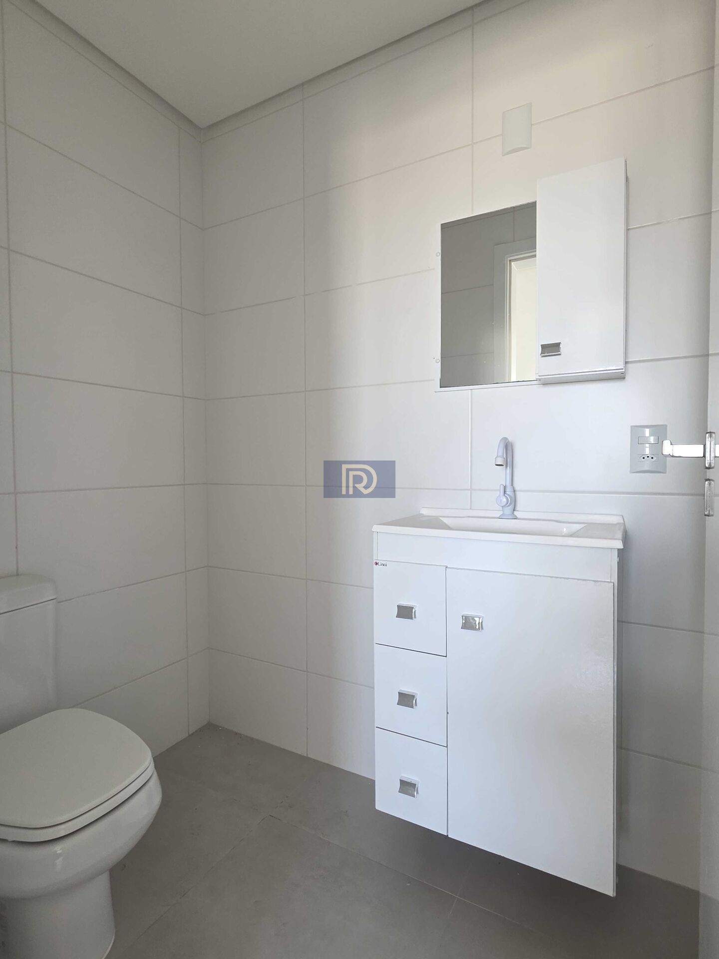 Apartamento, 3 quartos, 93 m² - Foto 19