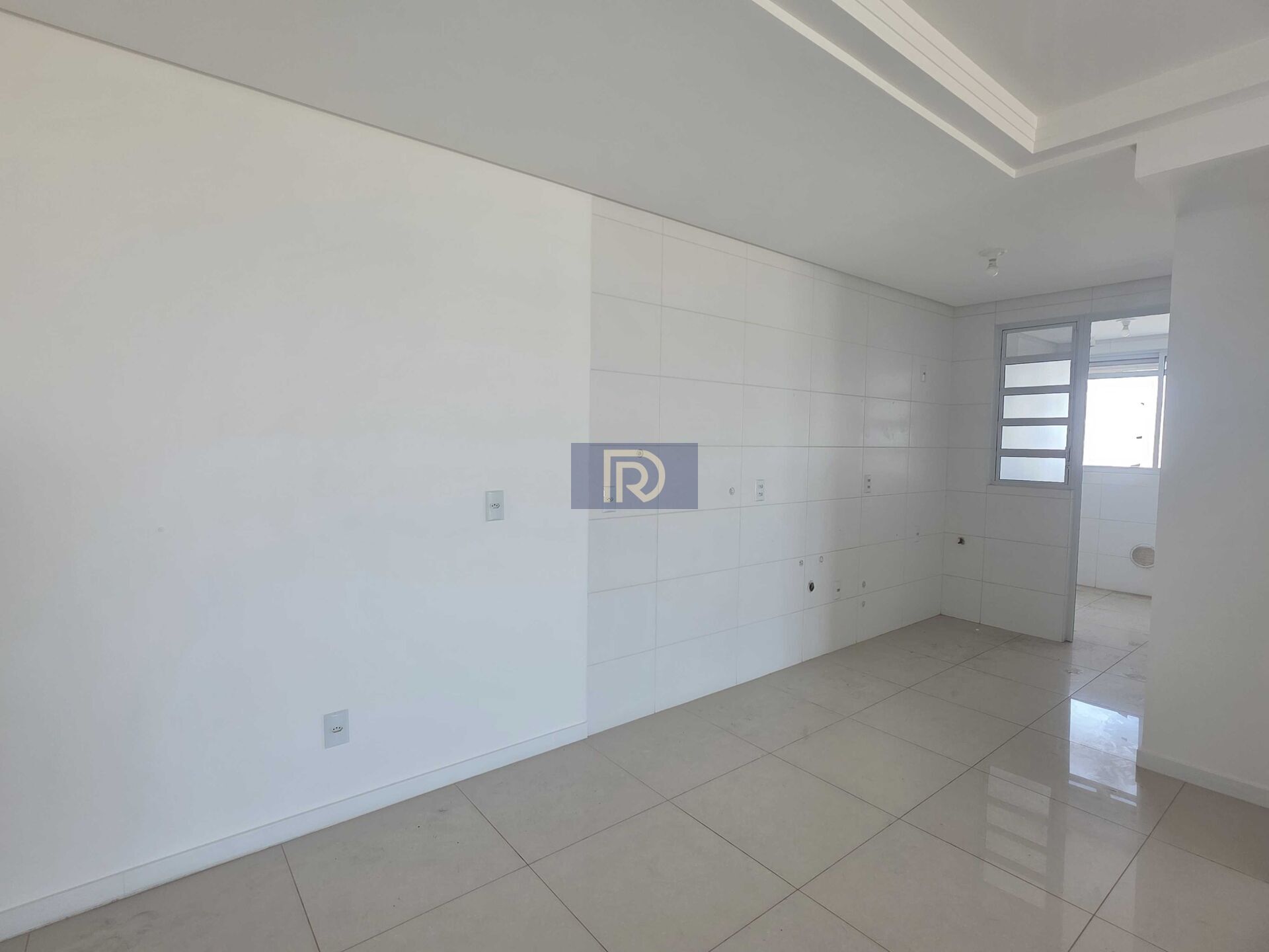 Apartamento, 3 quartos, 93 m² - Foto 7